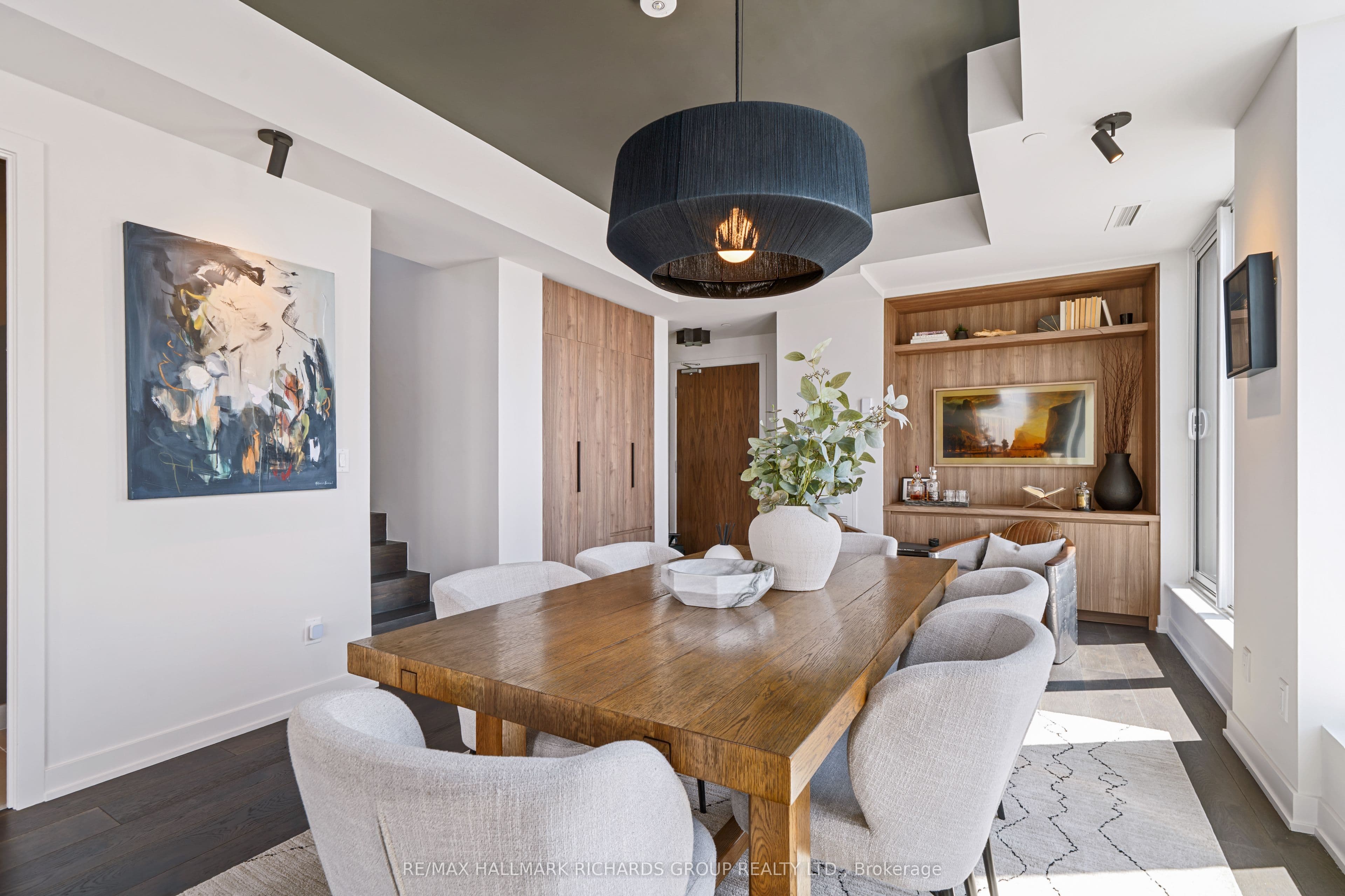 1161 Kingston Road PH701, Toronto, ON M1N 1P2