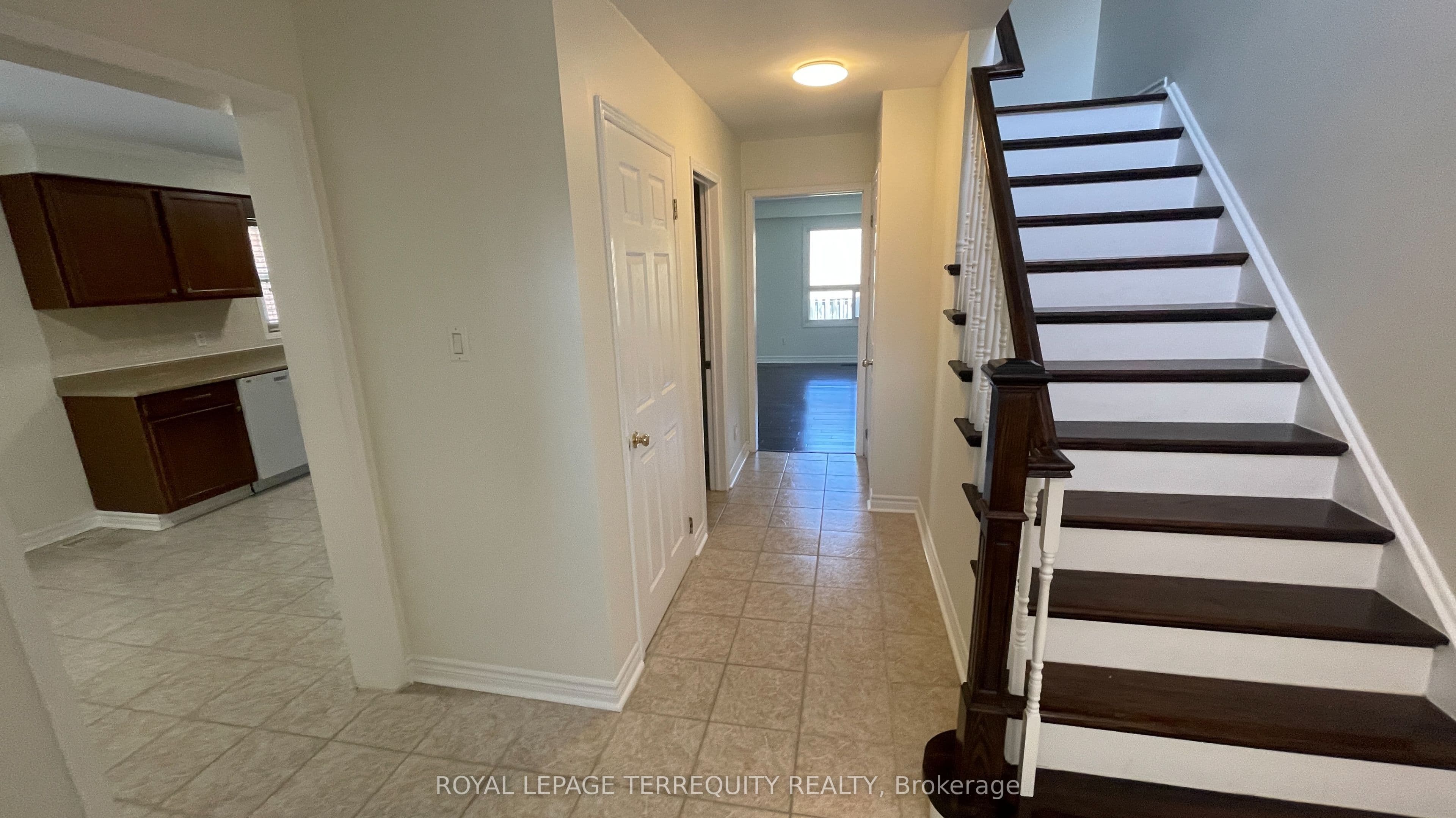 3151 Bracknell Crescent, Mississauga, ON L5N 4W5
