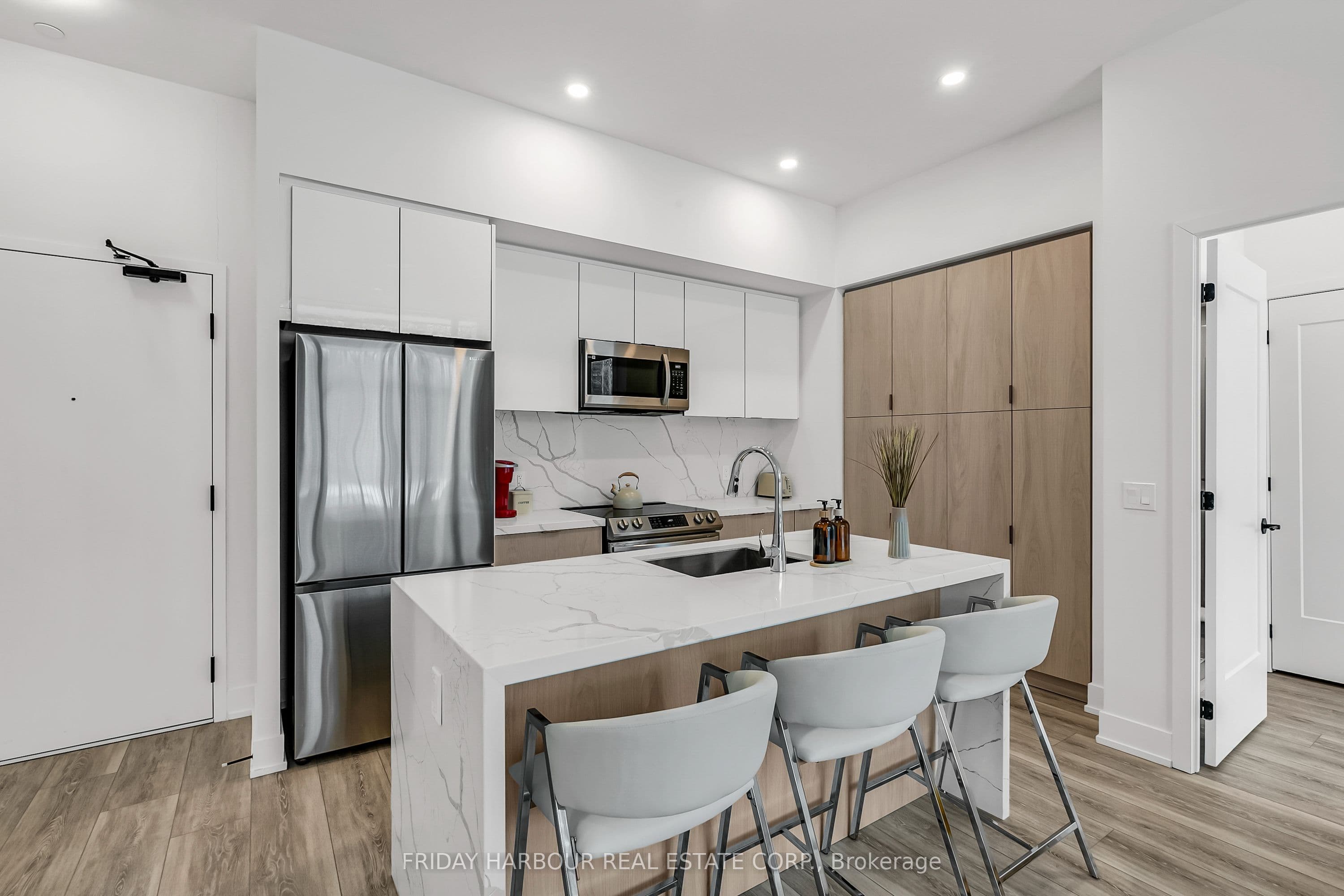 415 Sea Ray Avenue 144, Innisfil, ON L9S 0R5