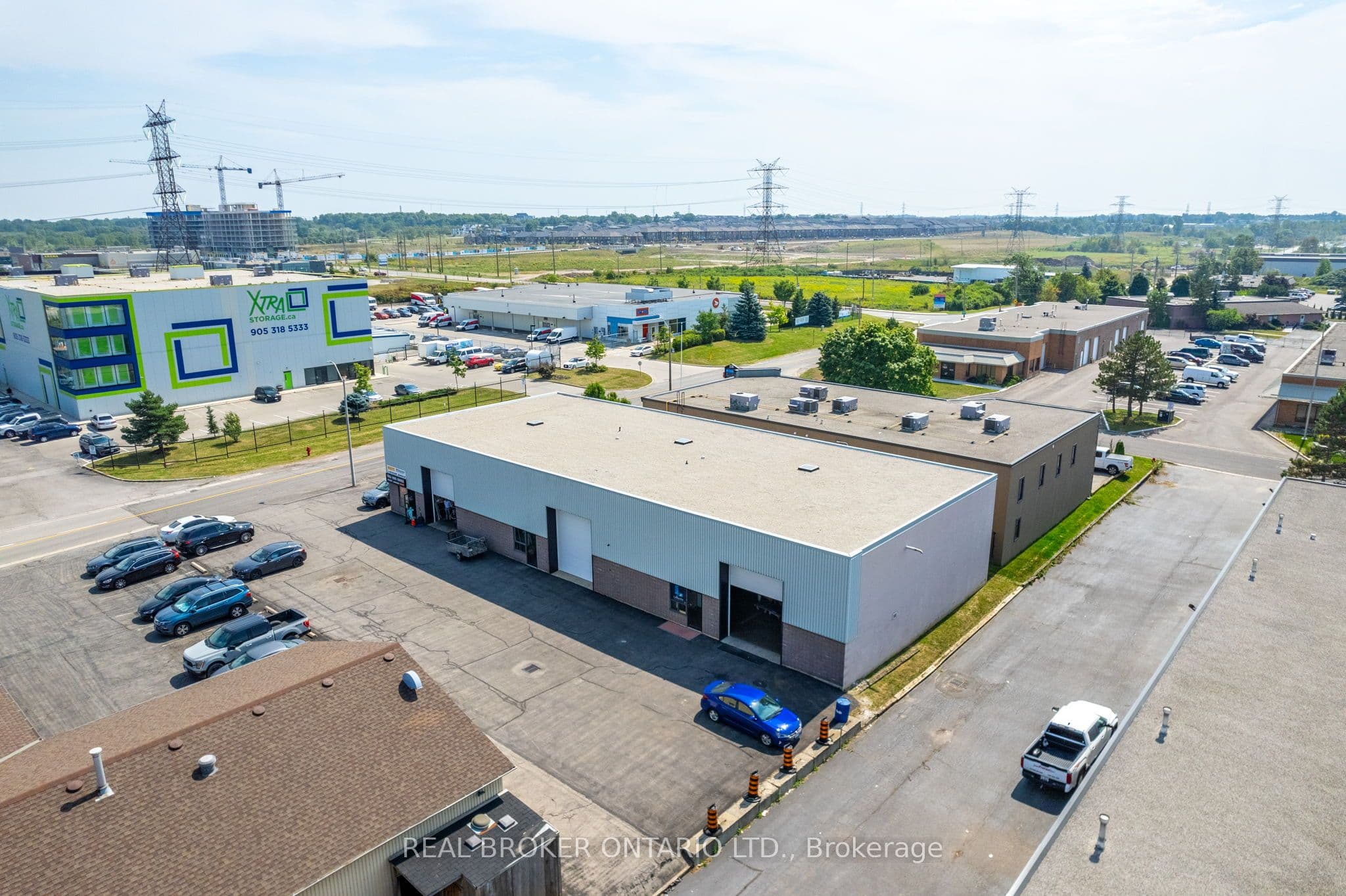 230 Pritchard Road, Hamilton, ON L8W 3P7