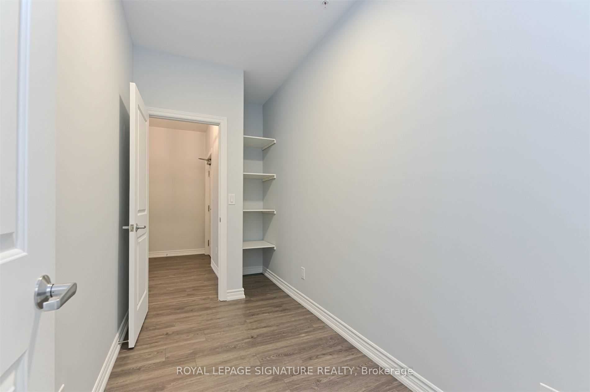 529 South Pelham Road 208, Welland, ON L3C 0H7