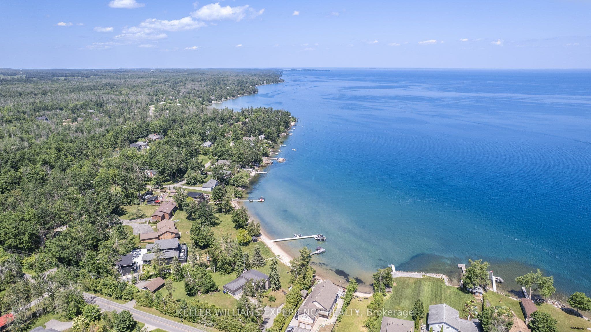 6 Orillia Road, Oro-Medonte, ON L0L 2E0