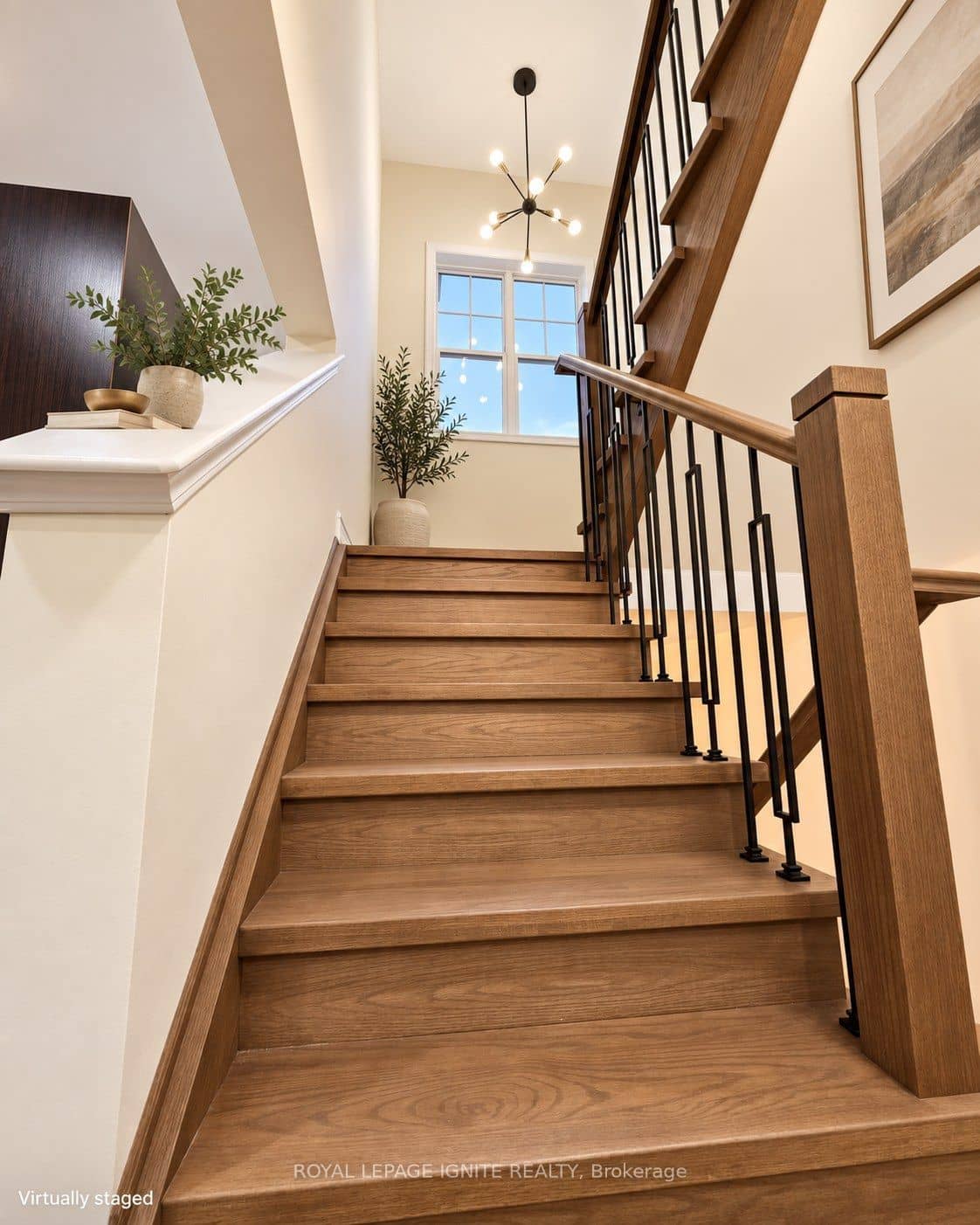 9 Trailview Terrace, Toronto, ON M1B 6H3