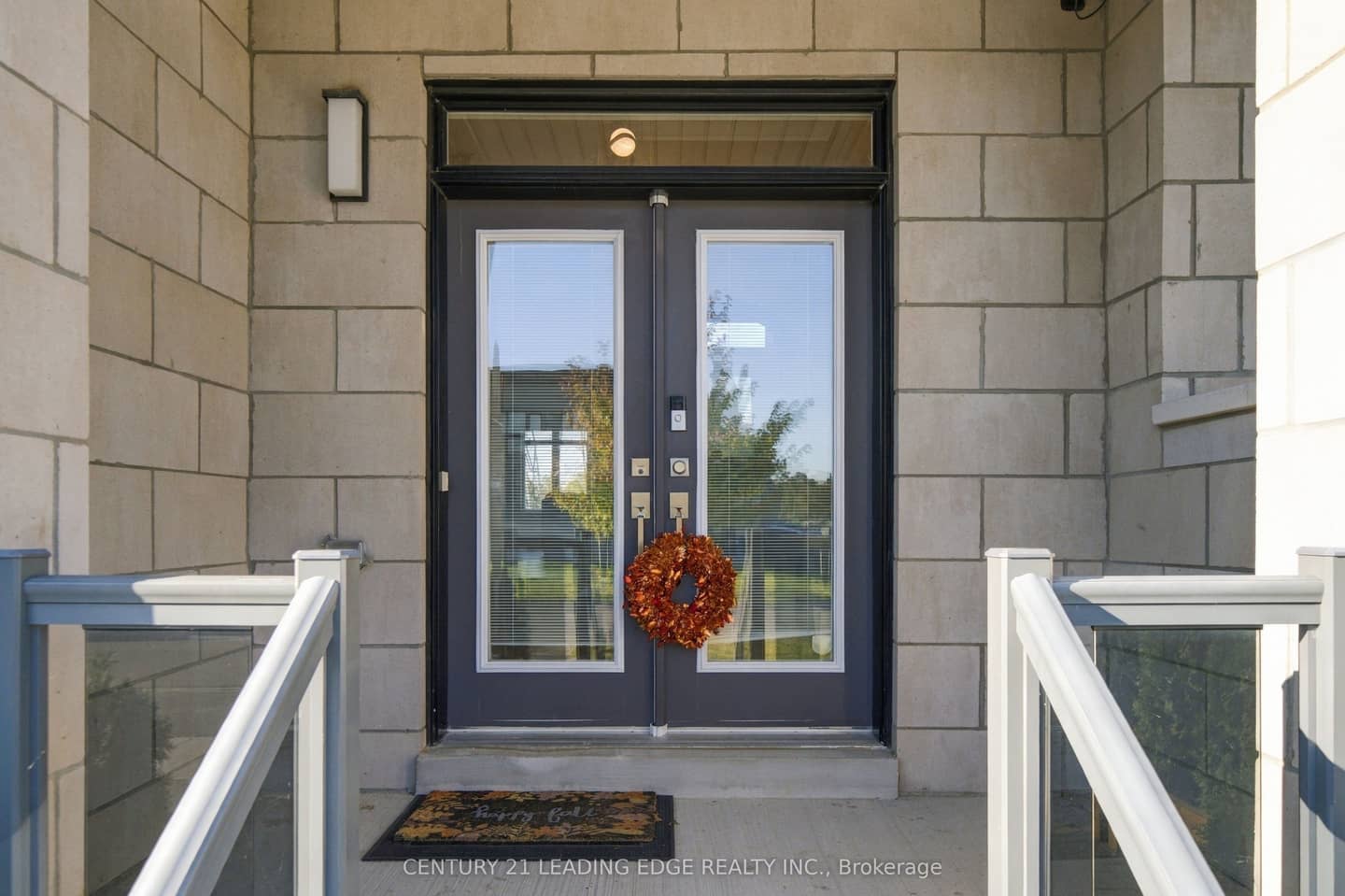 119 Yacht Drive, Clarington, ON L1C 4A7