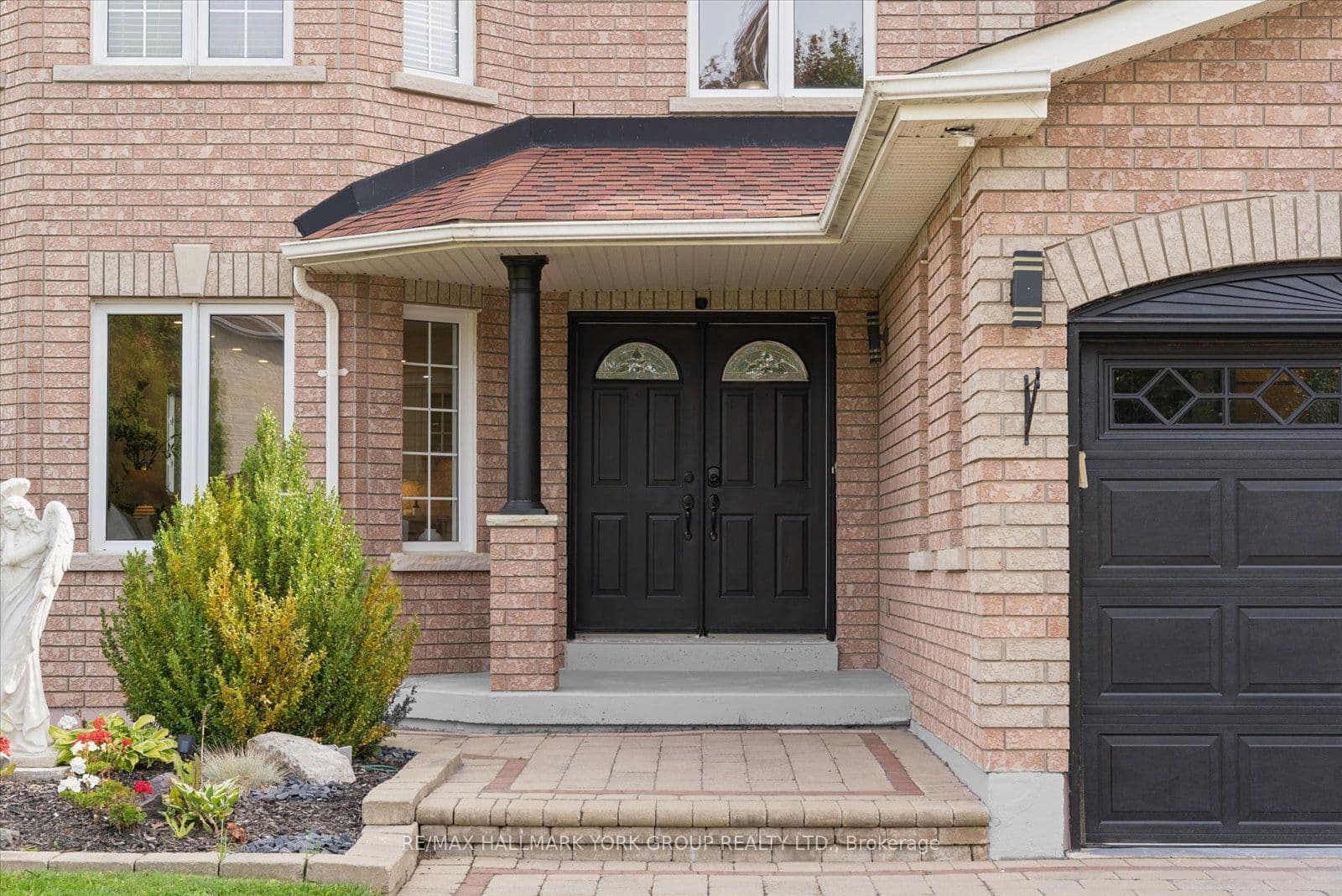 70 Bambi Crescent, Georgina, ON L4P 4C7