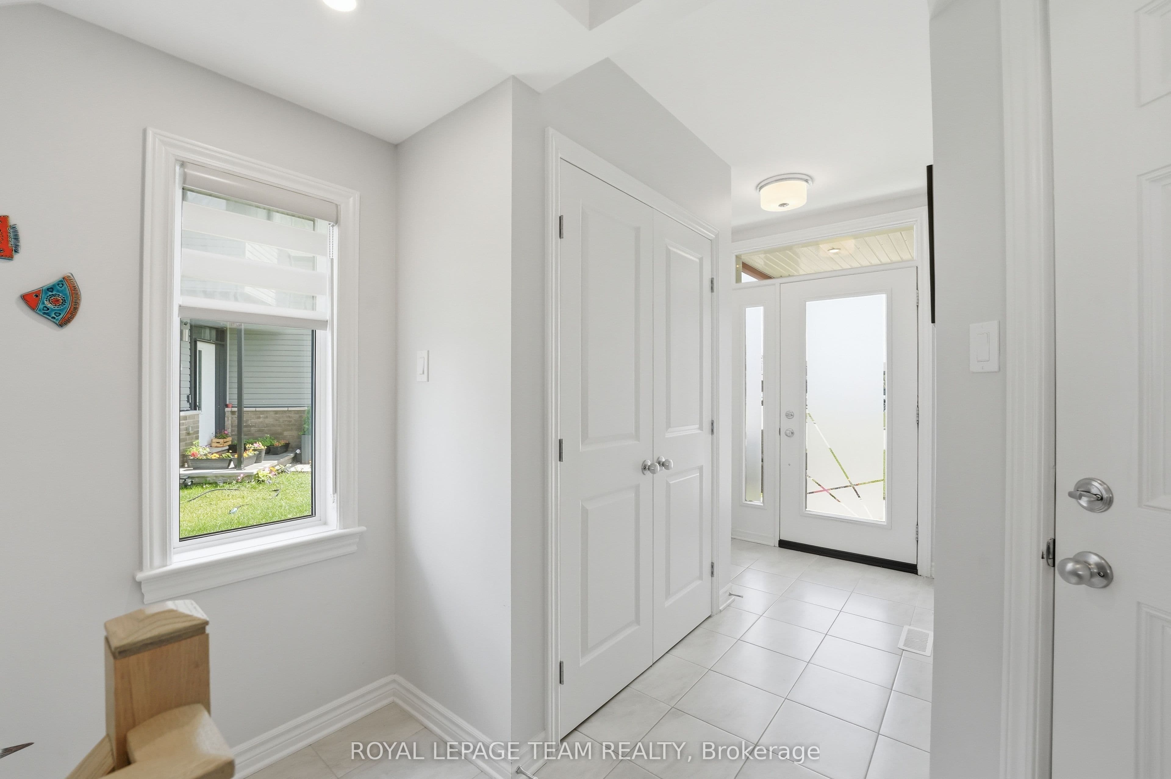 715 Maverick Crescent, Stittsville - Munster - Richmond, ON K2S 2X1