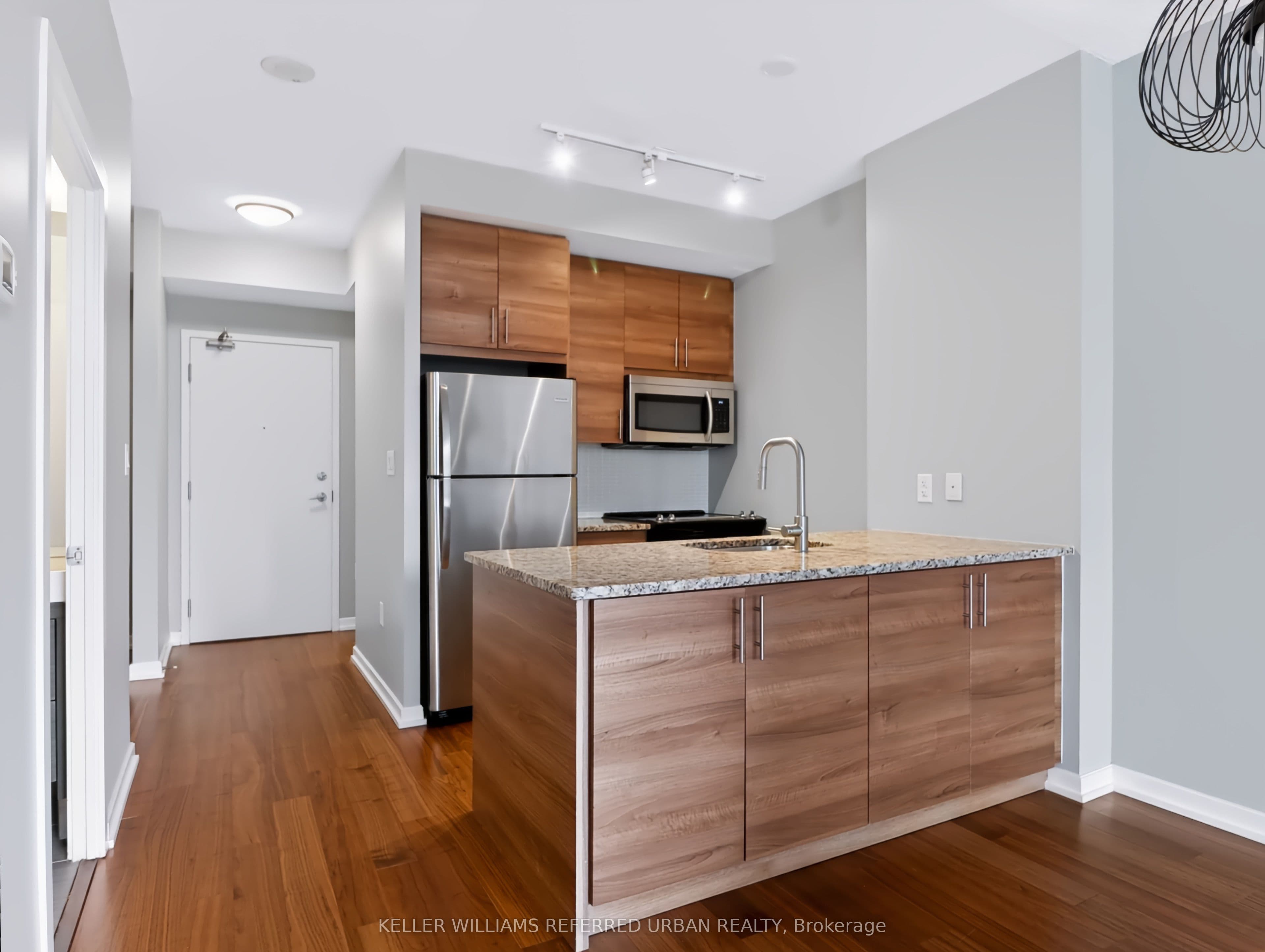 70 Forest Manor Road 205, Toronto, ON M2J 0A9