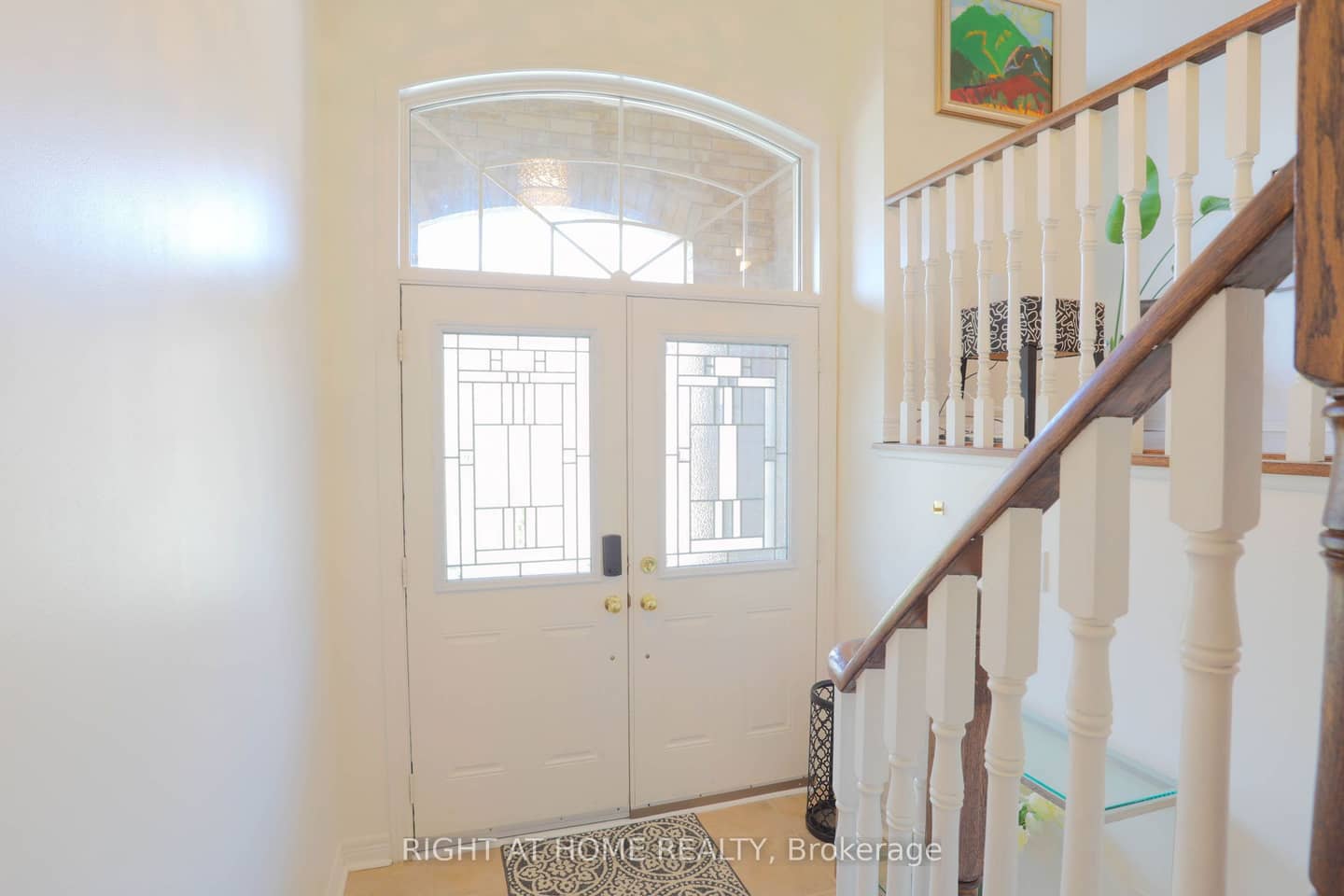 11 Littleriver Court, Vaughan, ON L6A 0K4