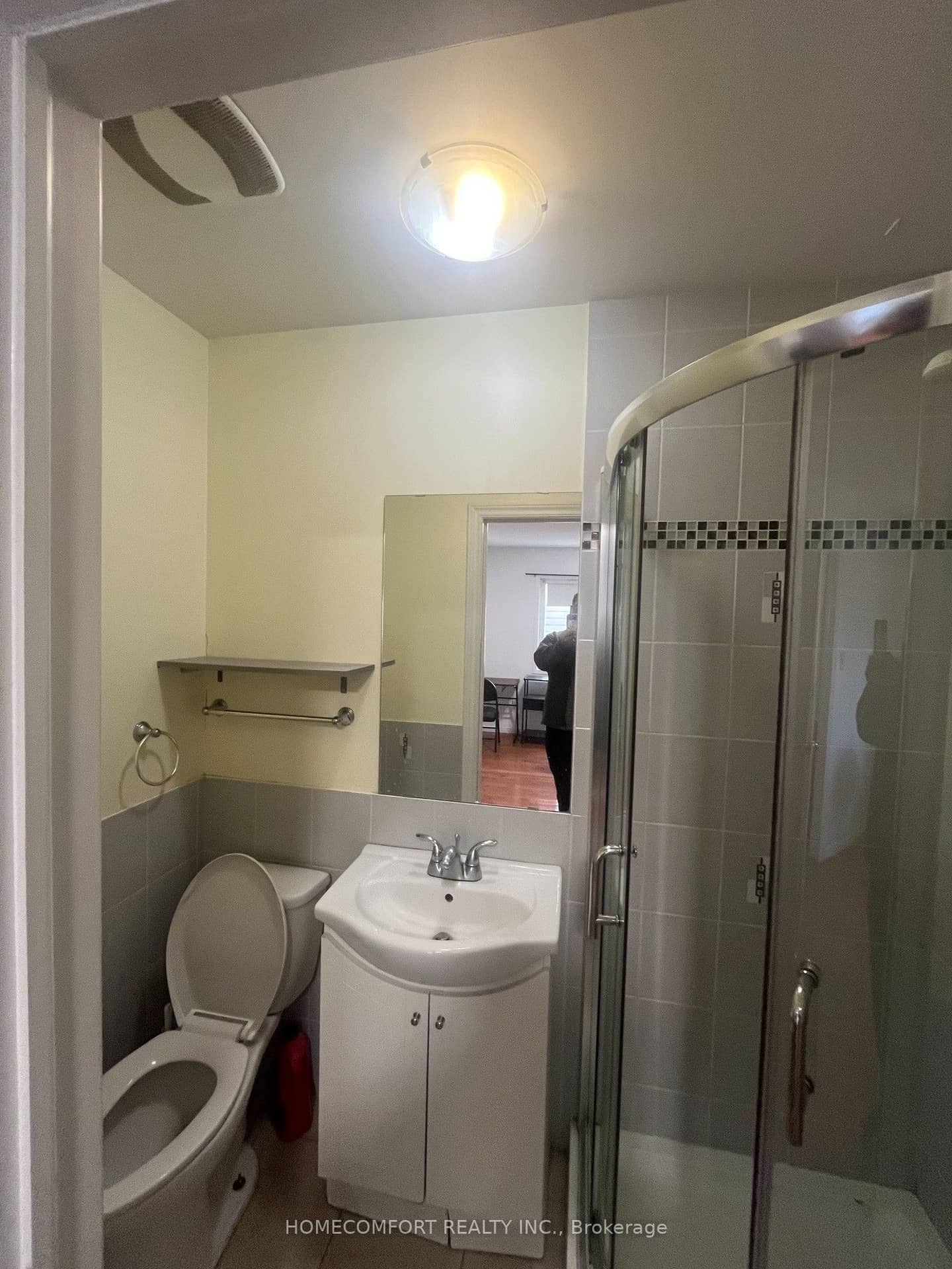 306 Cook Road, Toronto, ON M3J 0C2