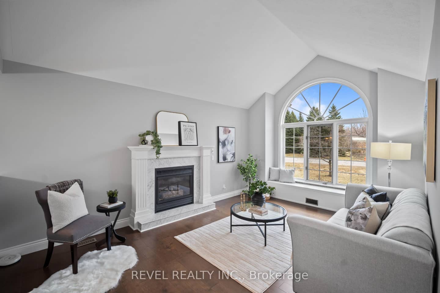2255 Mohawk Trail, Milton, ON L0P 1B0