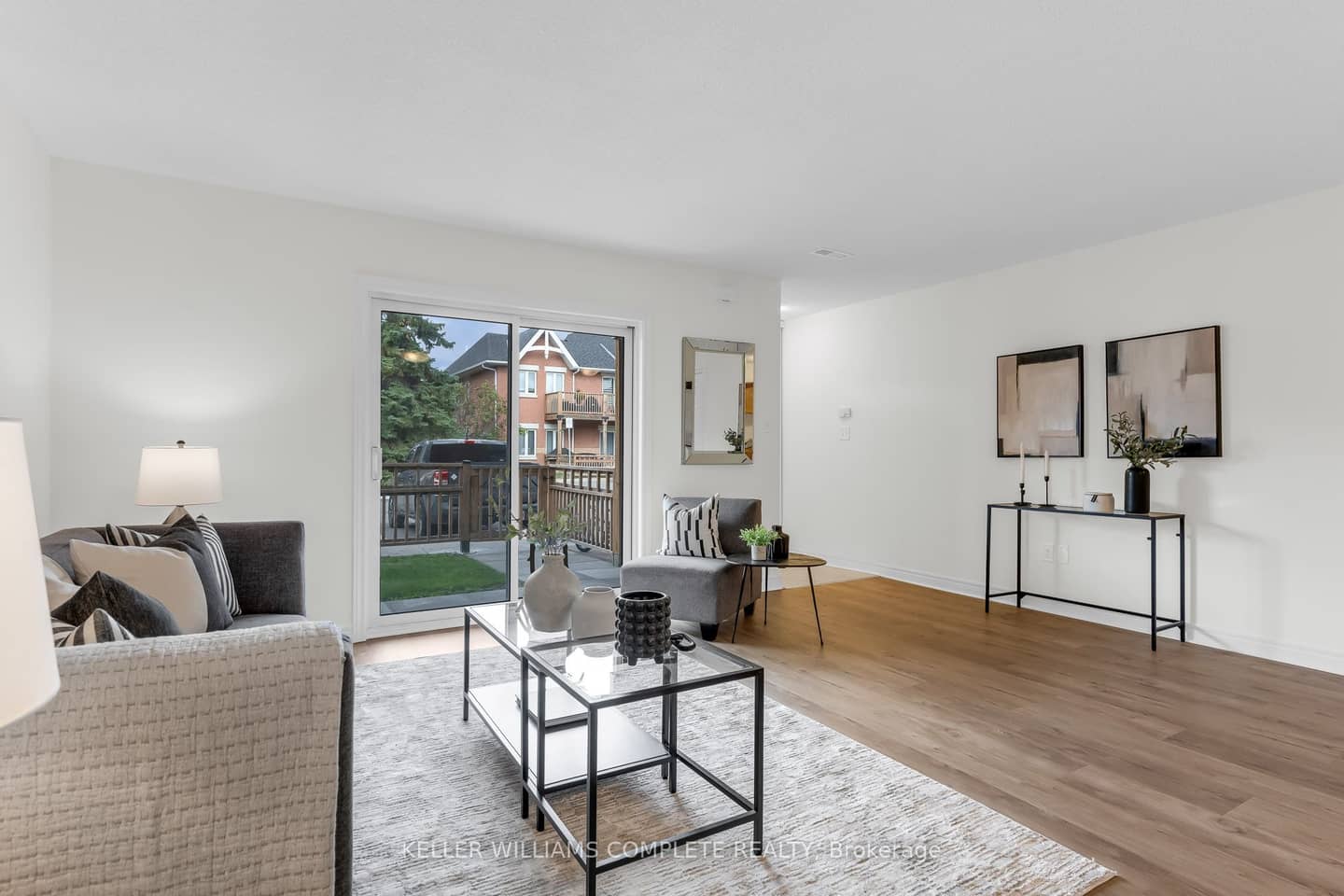 4140 FOXWOOD Drive 601, Burlington, ON L7M 4R4