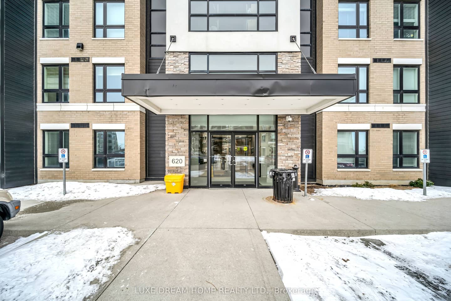 620 Sauve Street E 206, Milton, ON L9T 9A5