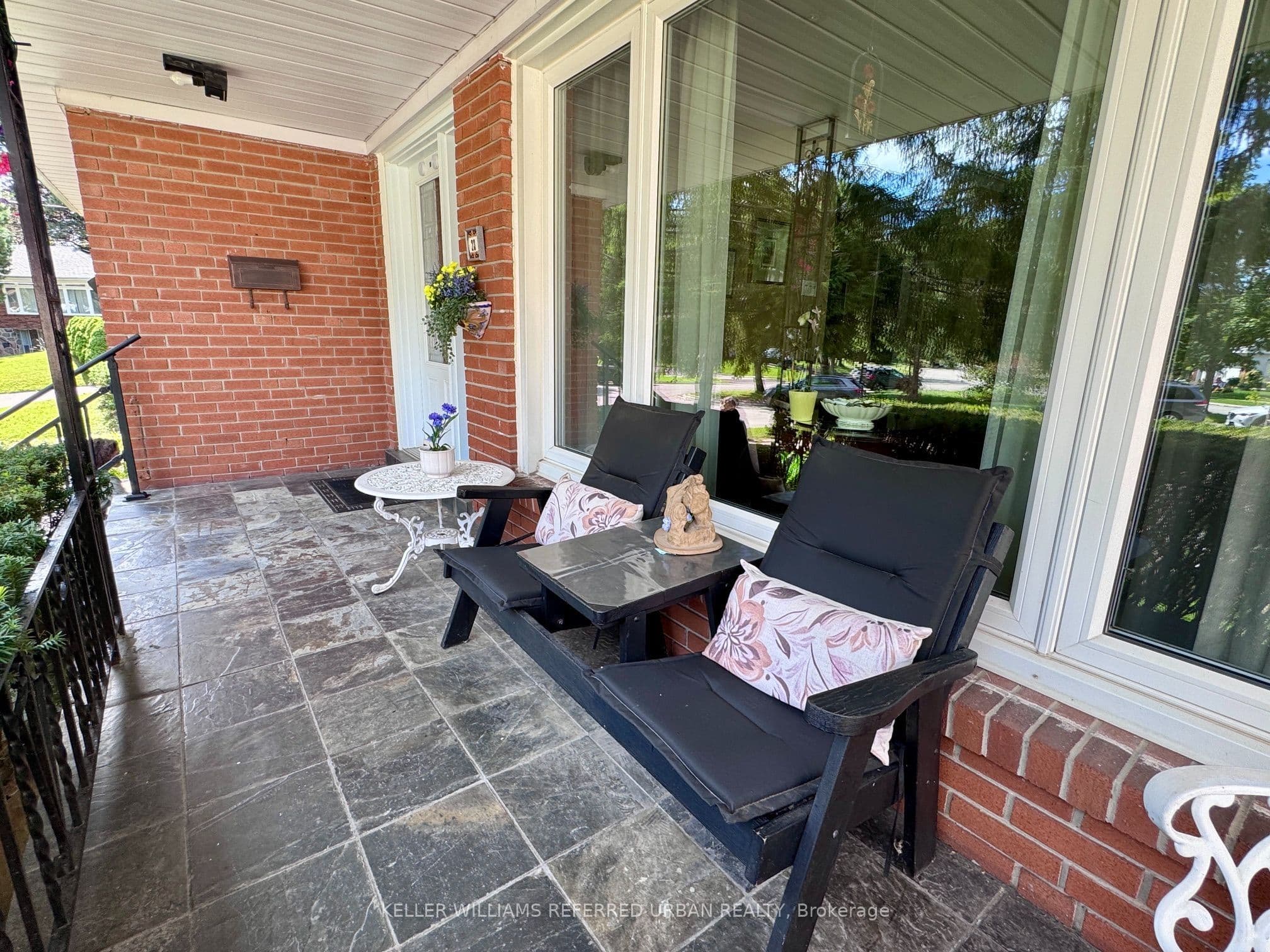 23 Banstock Drive, Toronto, ON M2K 2H5
