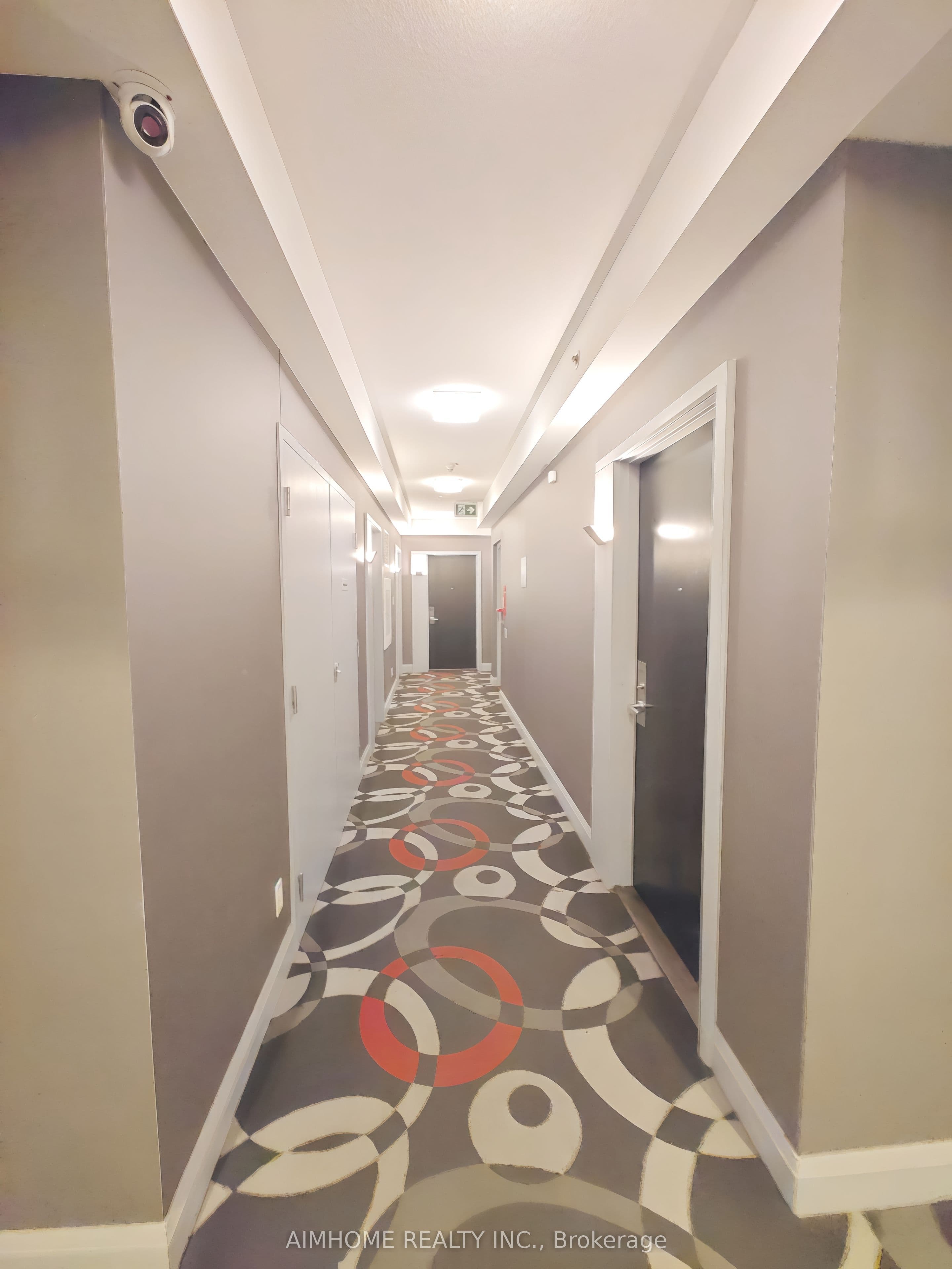 195 Bonis Avenue 2013, Toronto, ON M1T 3W6