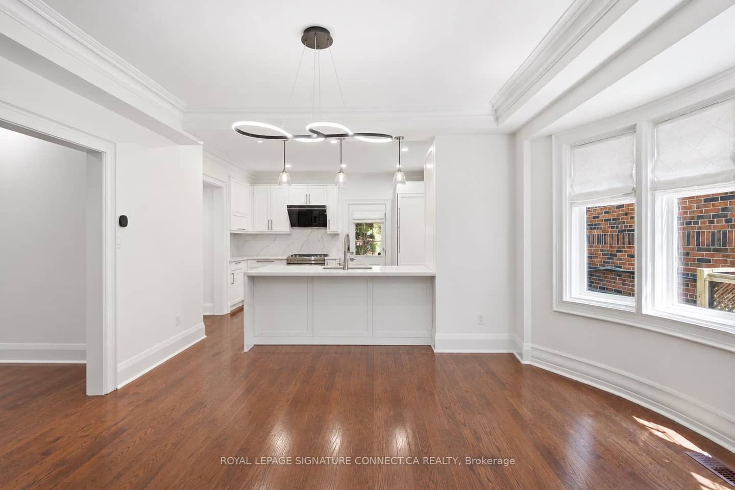 39 Glengowan Road, Toronto, ON M4N 1G1