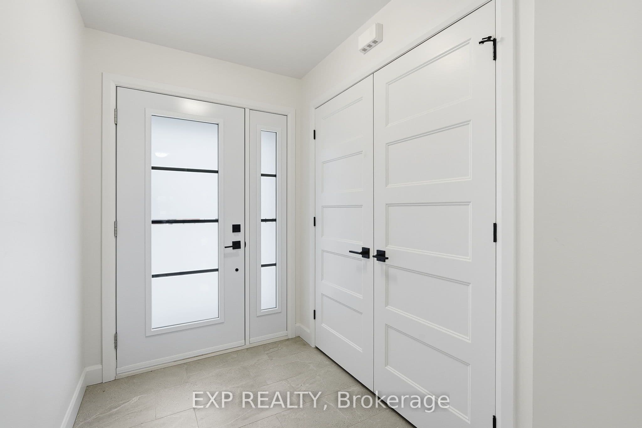 144 Elizabeth Street, North Dundas, ON K0A 2M0