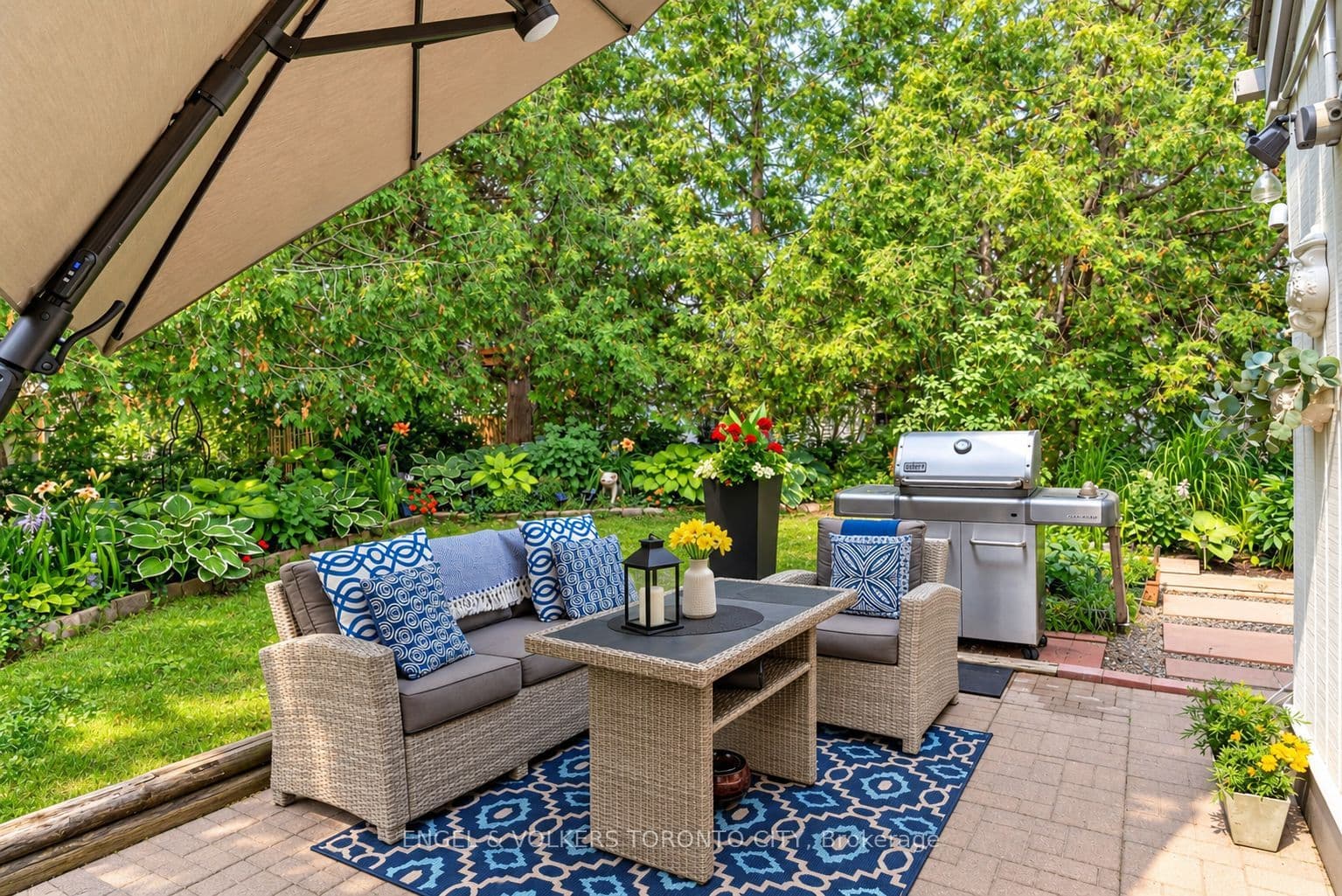 444 Oxbow Crescent, Collingwood, ON L9Y 5B4