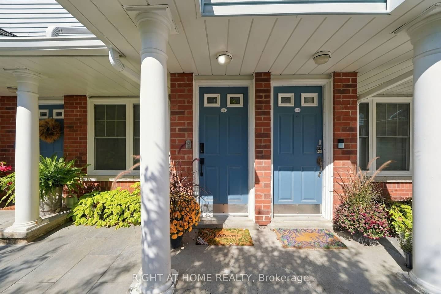 1667 Nash Road F2, Clarington, ON L1E 1S8