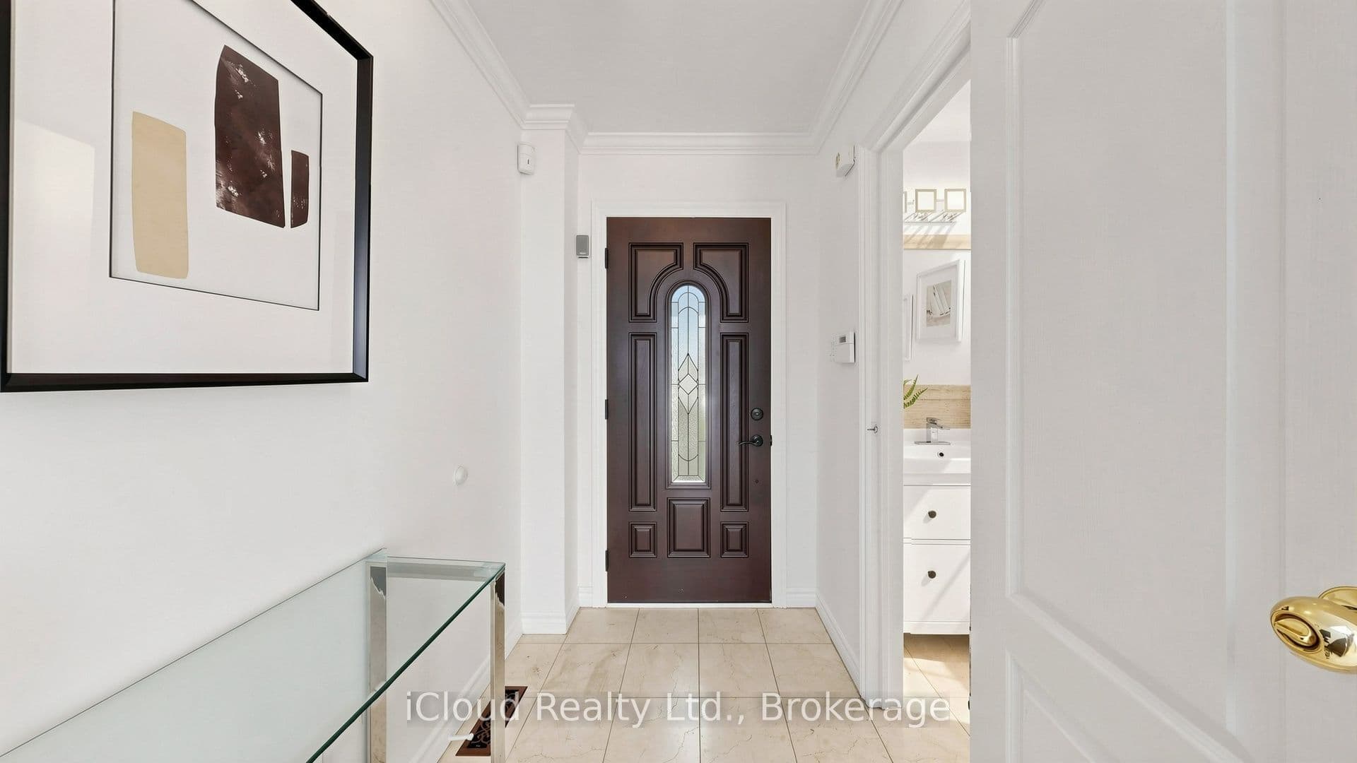39 Coventry Court, Richmond Hill, ON L4C 8B9