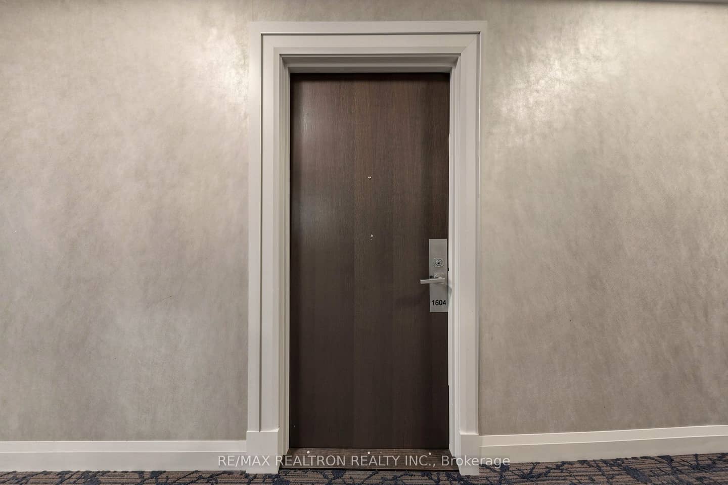 75 North Park Road 1604, Vaughan, ON L4J 0H8