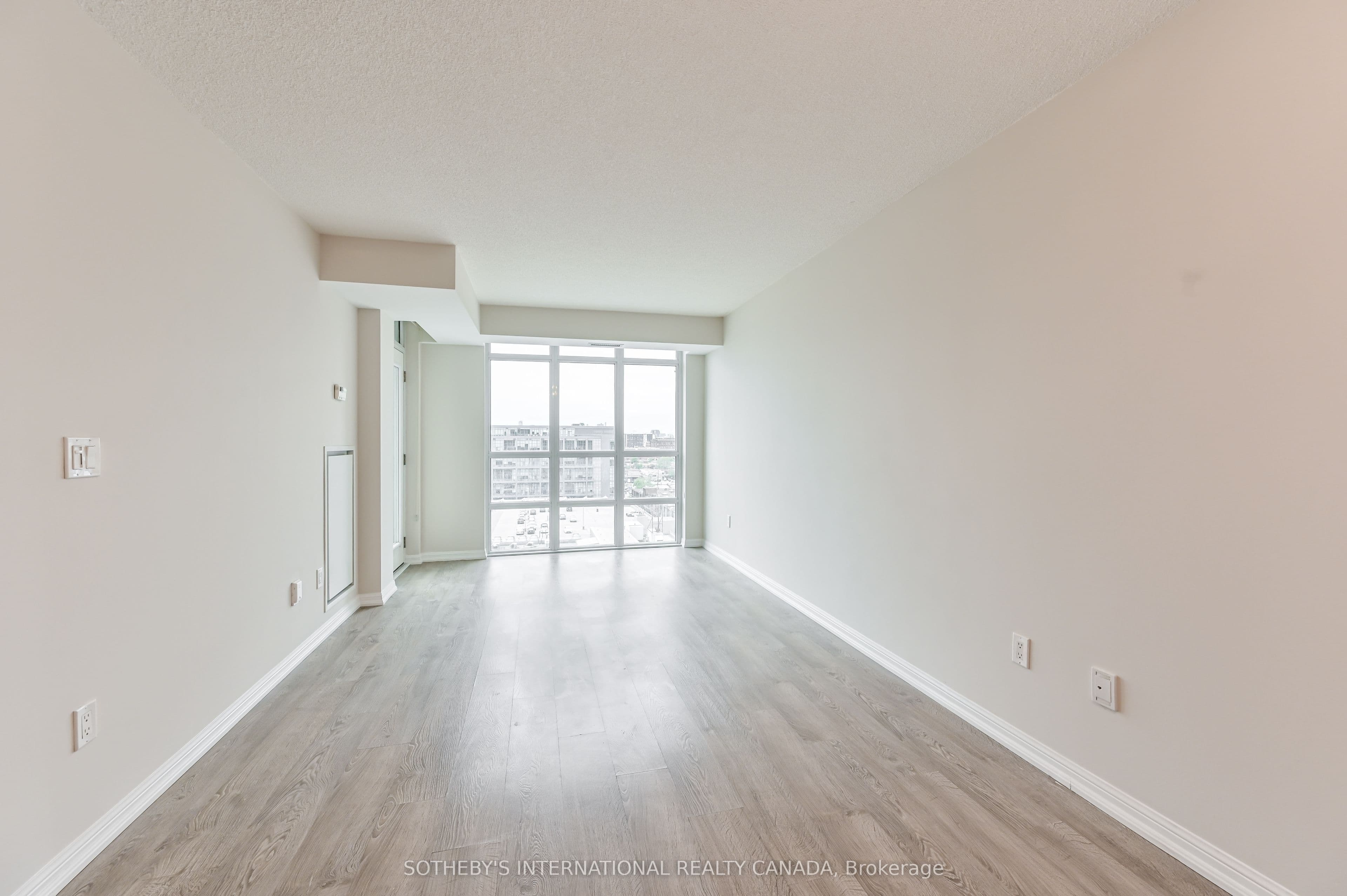 85 East Liberty Street 1321, Toronto, ON M6K 3R4