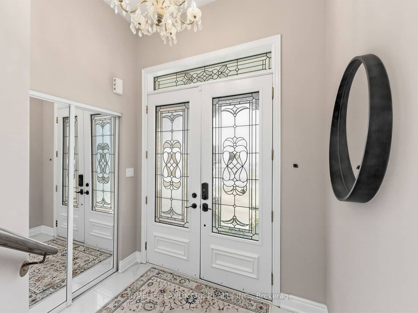 72 Vandervoort Drive, Richmond Hill, ON L4E 0C7