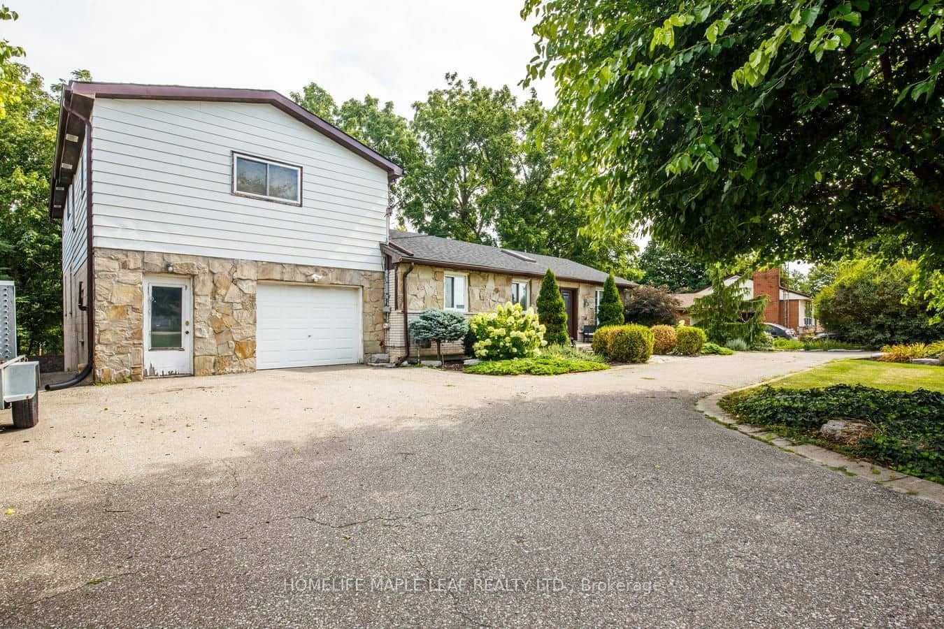 7820 5 Side Road, Milton, ON L9T 7K7