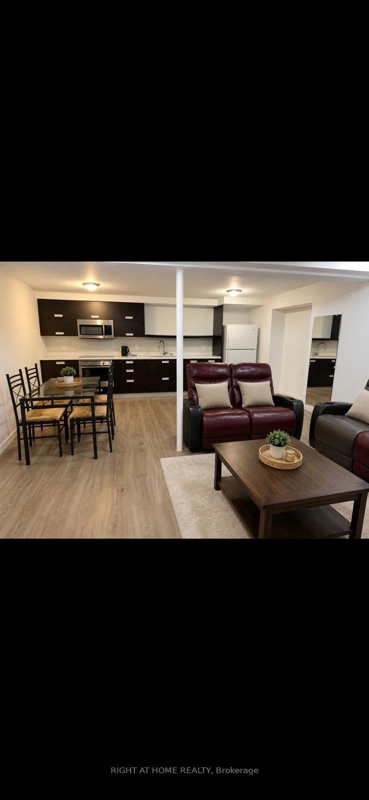 37 Cherry Hills Road #02, Vaughan, ON L4K 1M2