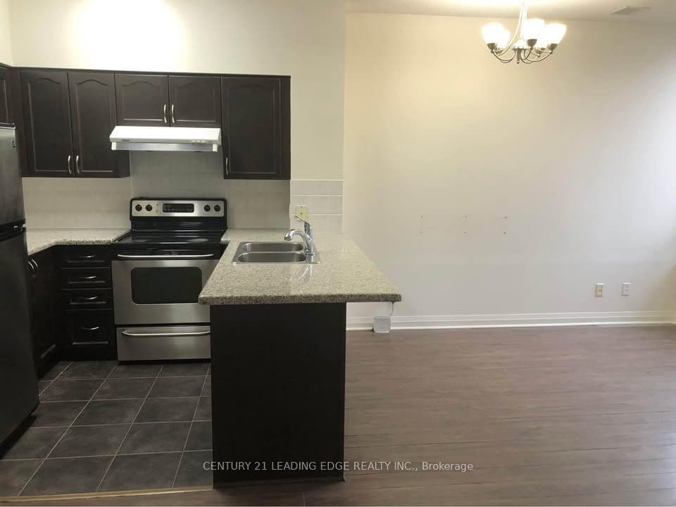 7373 Kennedy Road 107, Markham, ON L3R 1H6