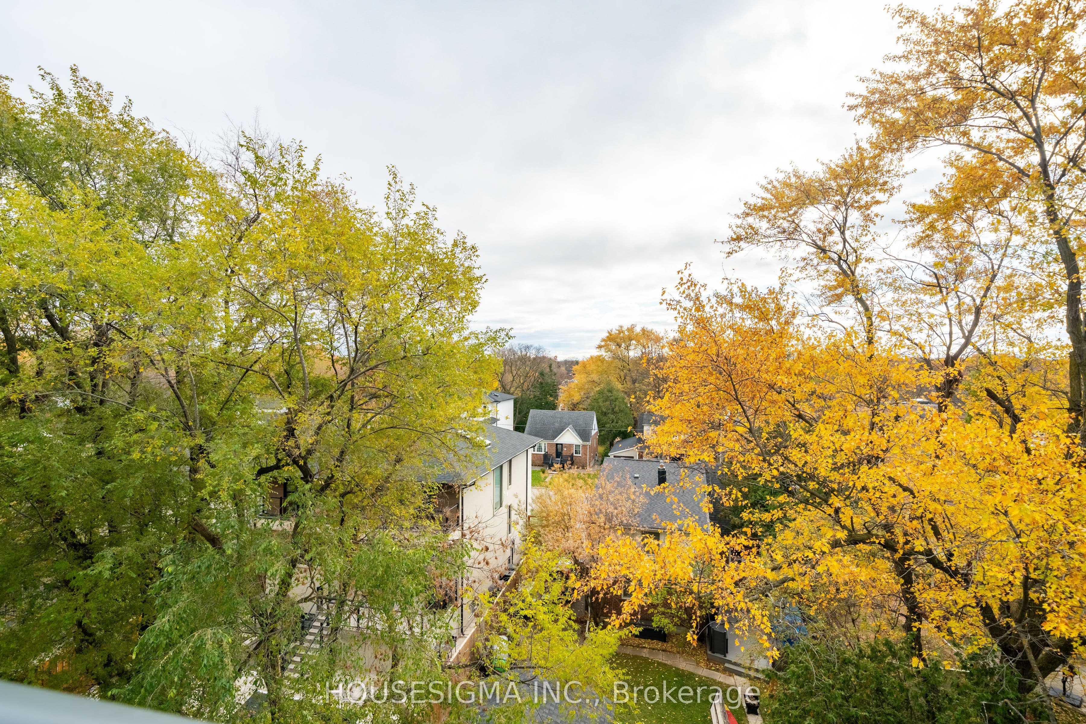 181 Sheppard Avenue E 414, Toronto, ON M2N 0L9