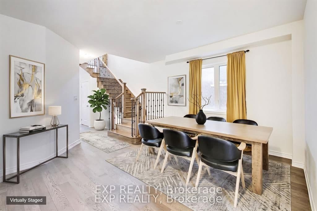 60 Holder Drive, Brantford, ON N3T 0W8