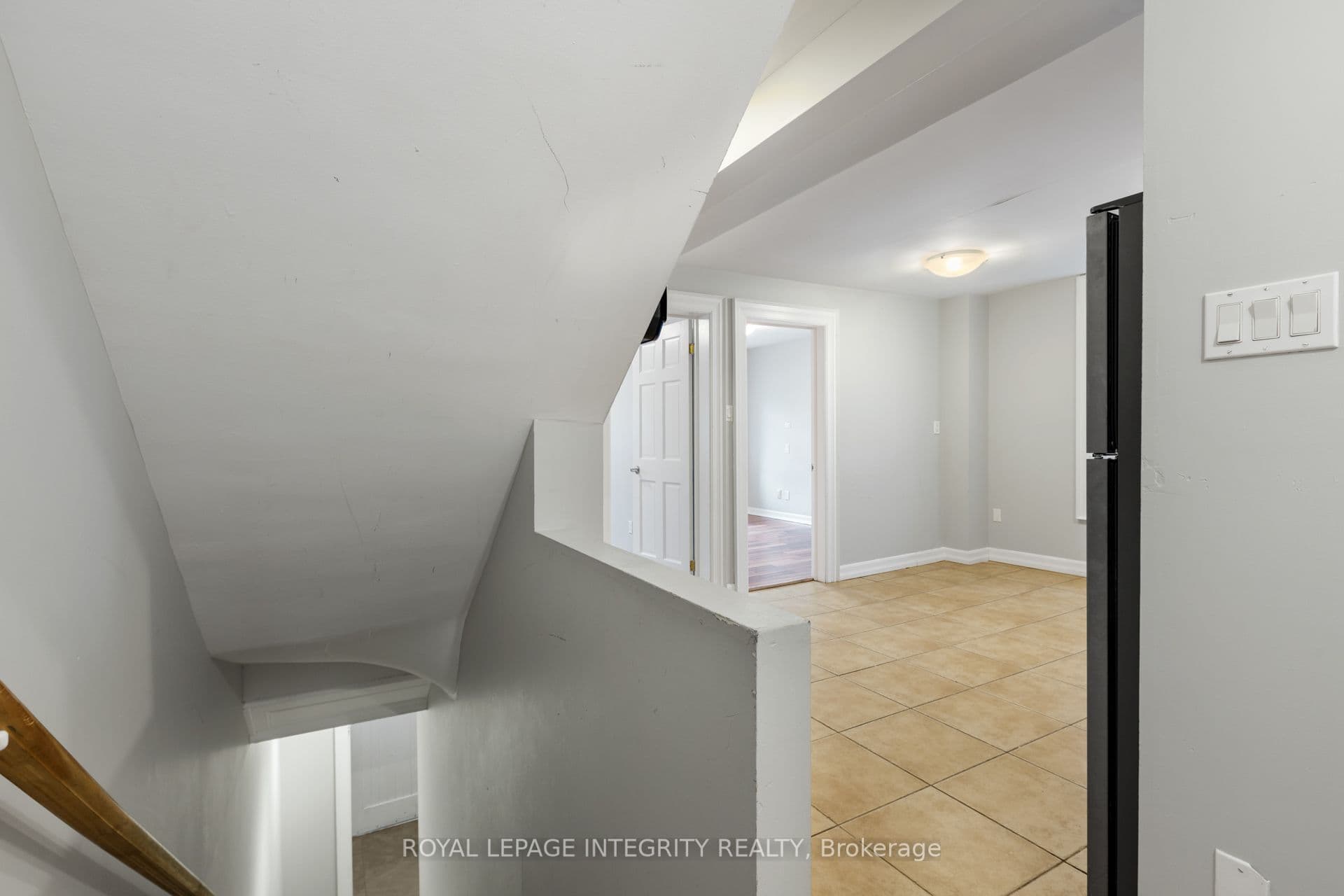 240 Blackburn Avenue, Lower Town - Sandy Hill, ON K1N 8A8