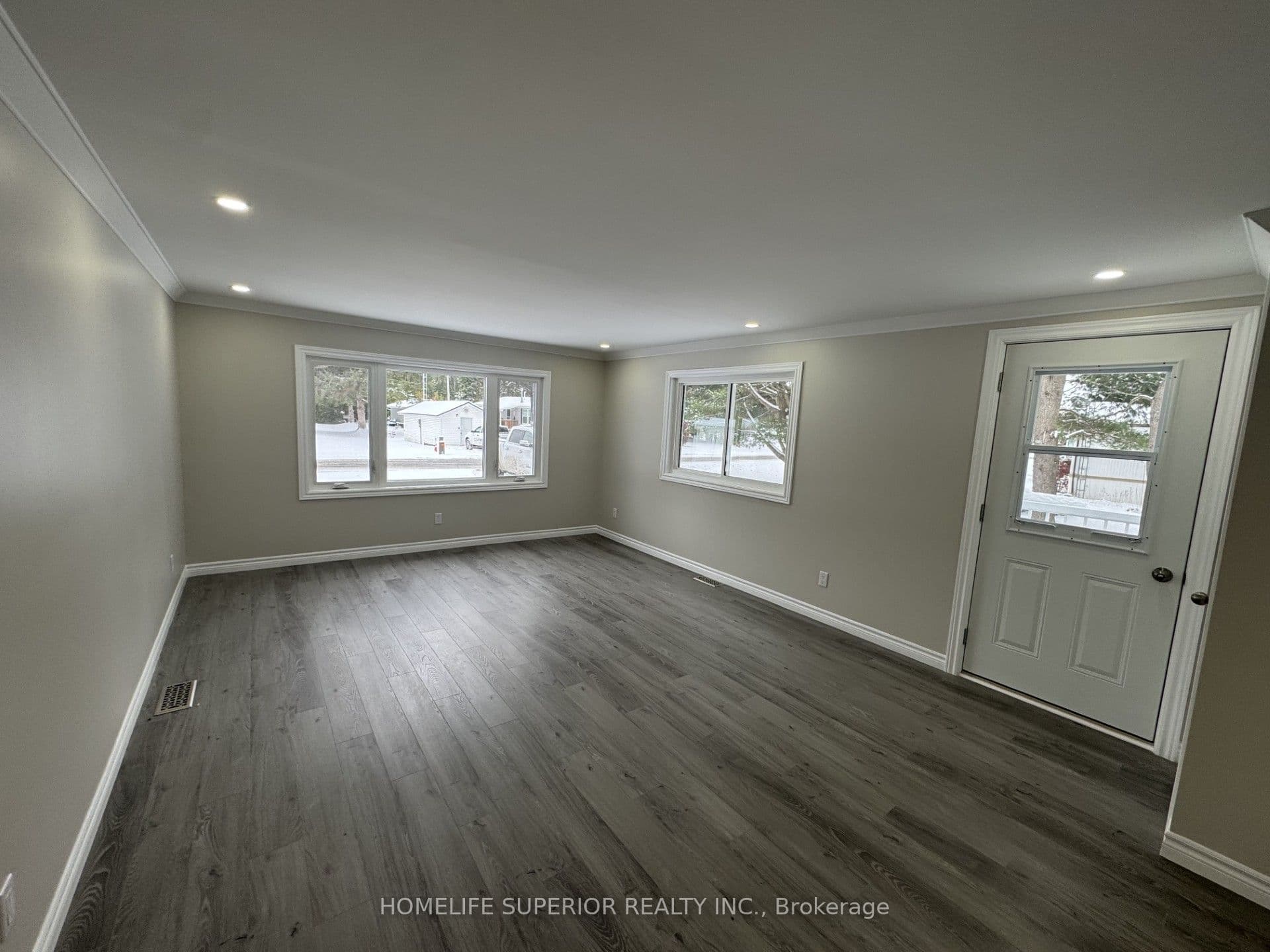 10 Belmont Street, Havelock-Belmont-Methuen, ON K0L 1Z0