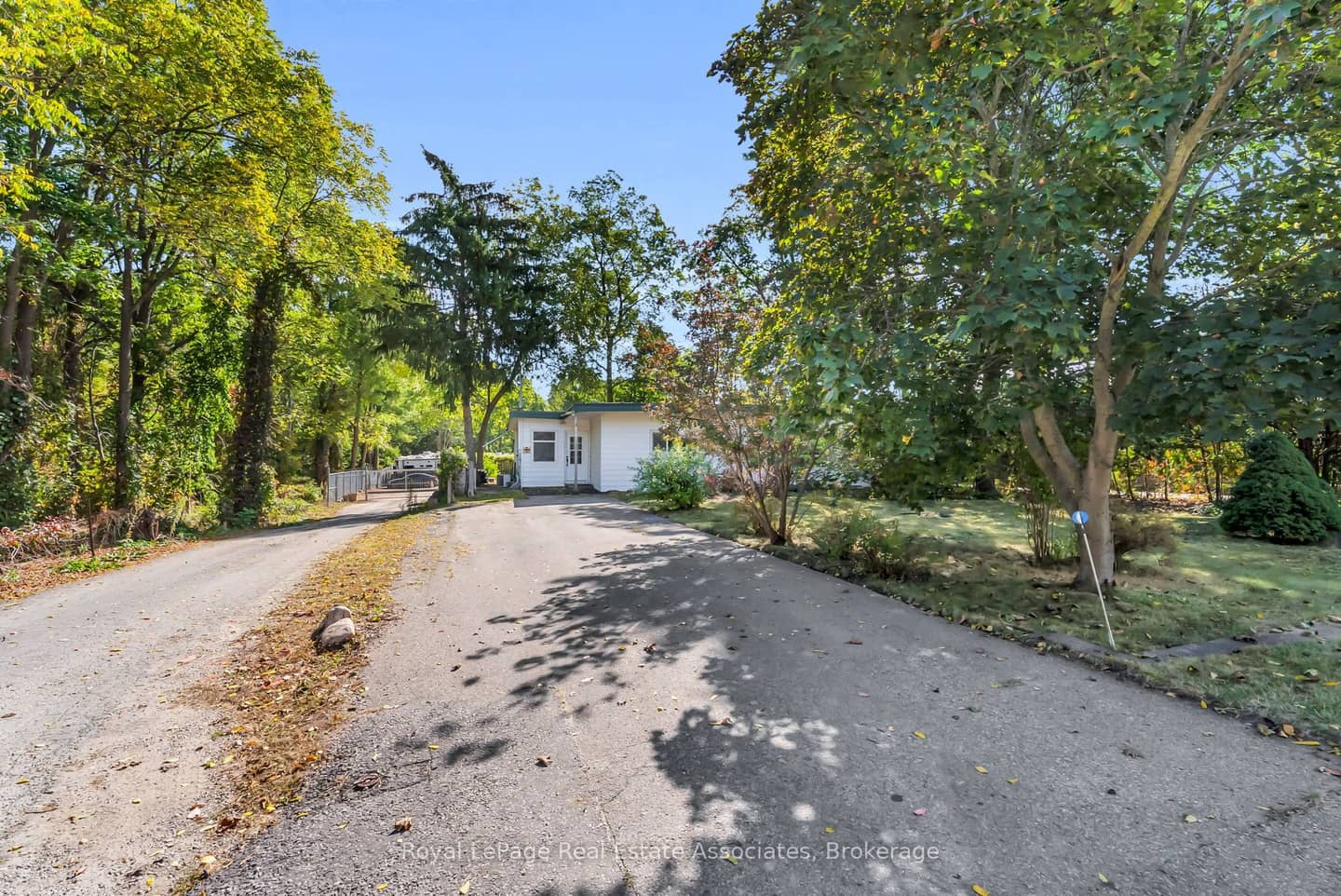 20 Adamson Street N, Halton Hills, ON L0P 0A2