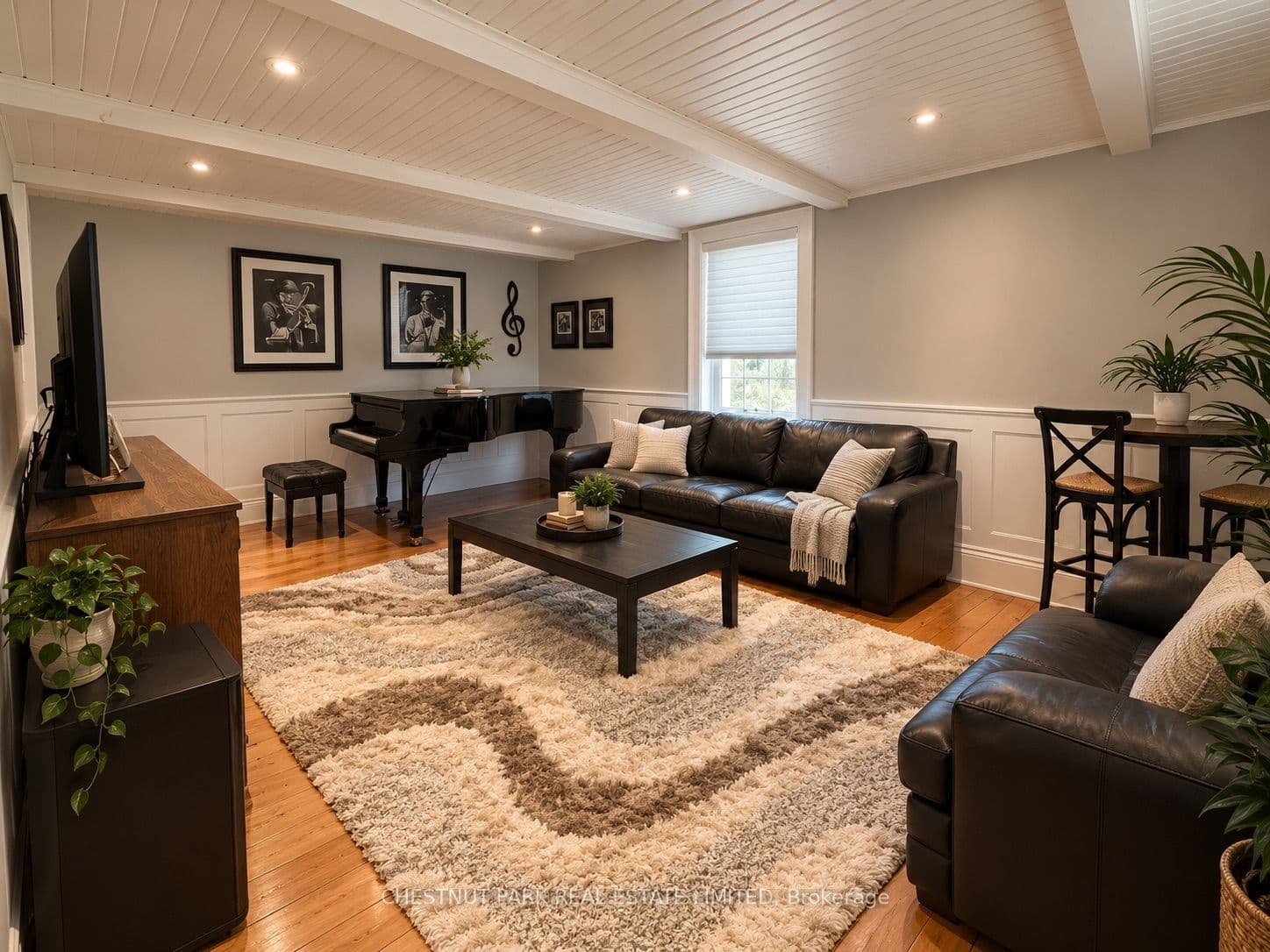 14065 Old Simcoe Road, Scugog, ON L9L 1C1