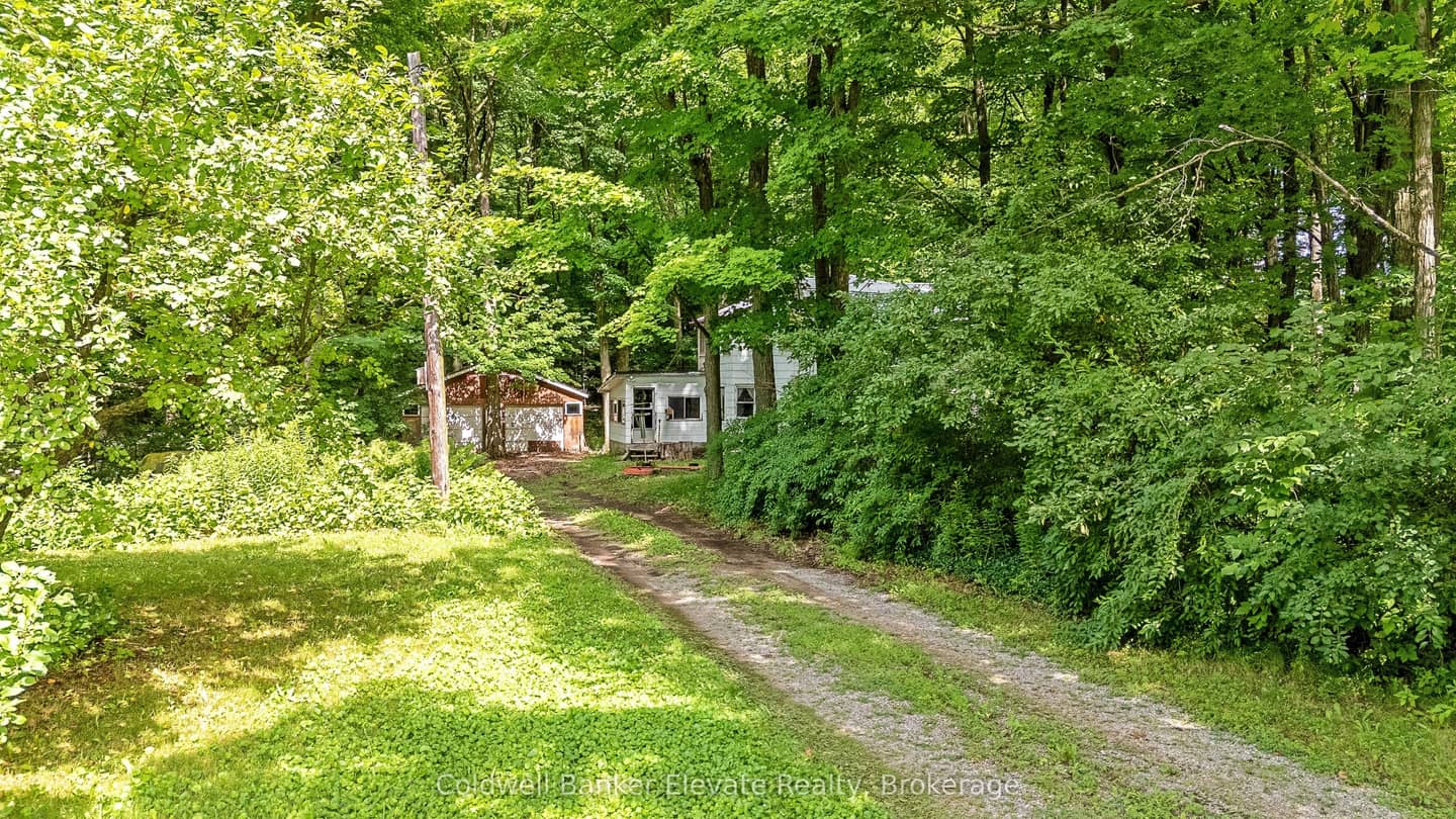 2529 Campbellville Road, Milton, ON L9T 2X7