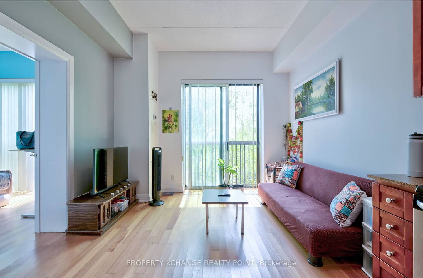 2737 Keele Street 213, Toronto, ON M3M 2E9