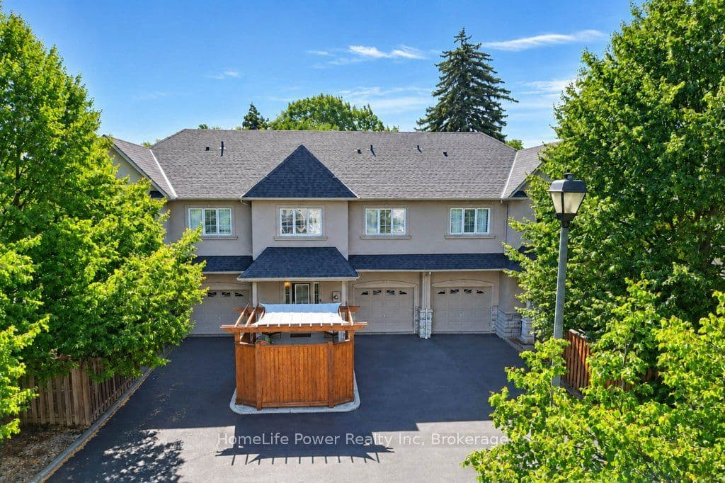 455 Claridge Road 7, Burlington, ON L7N 2S1