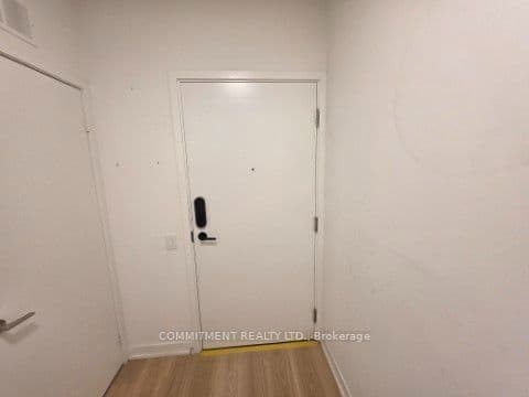 225 Malta Avenue 512, Brampton, ON L6Y 4M5