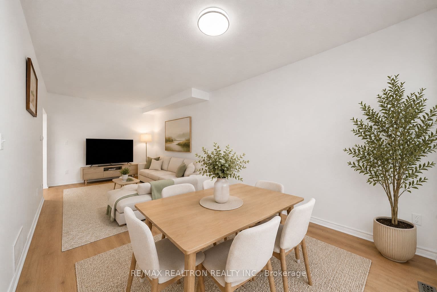 208 Penndutch Circle, Whitchurch-Stouffville, ON L4A 0N9