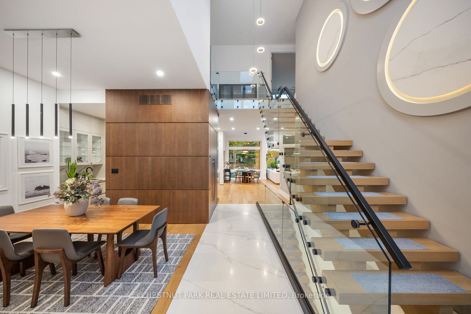 142 Fallingbrook Road, Toronto, ON M1N 2T6