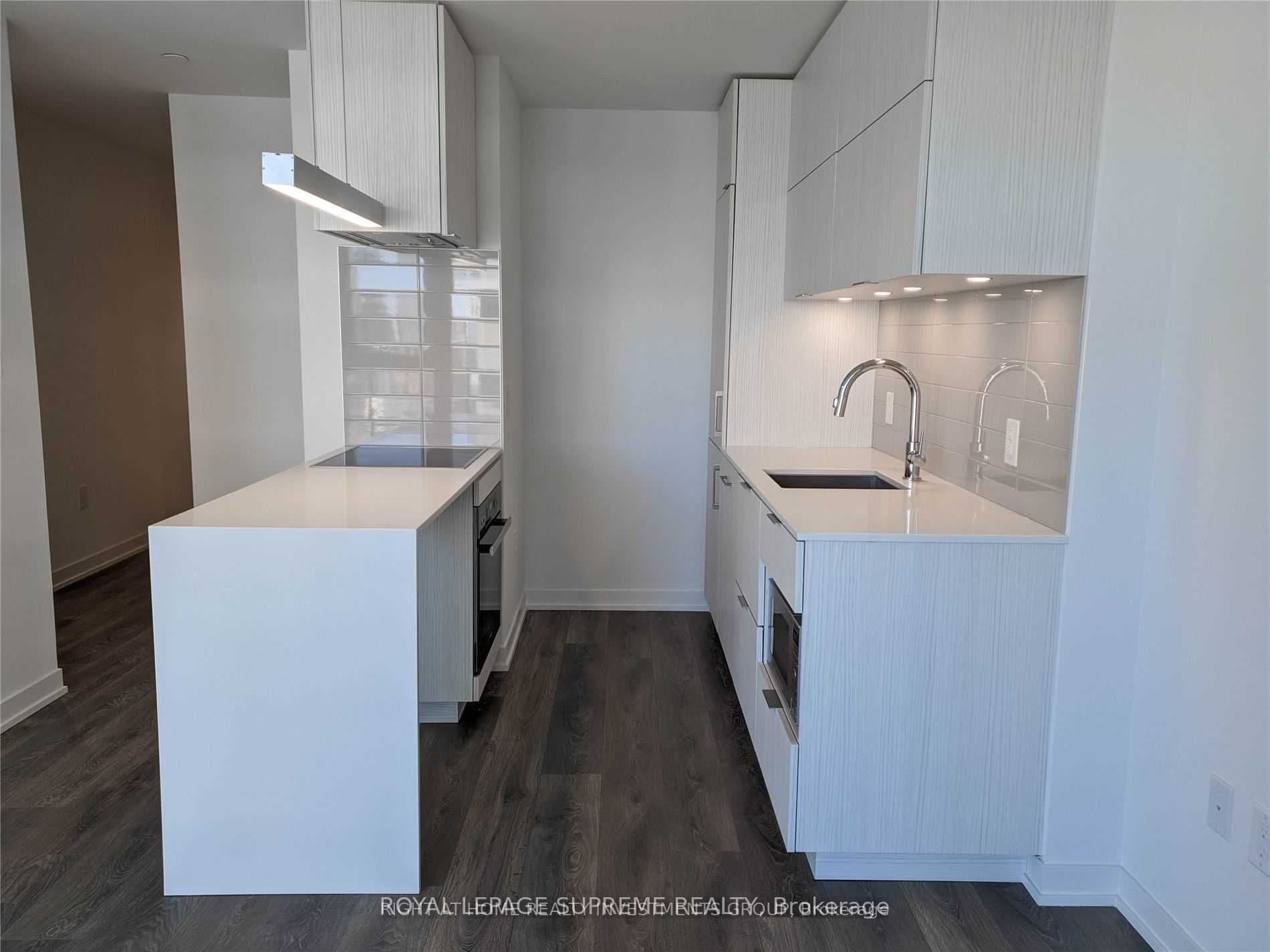 20 Richardson Street 3006, Toronto, ON M5A 0S6
