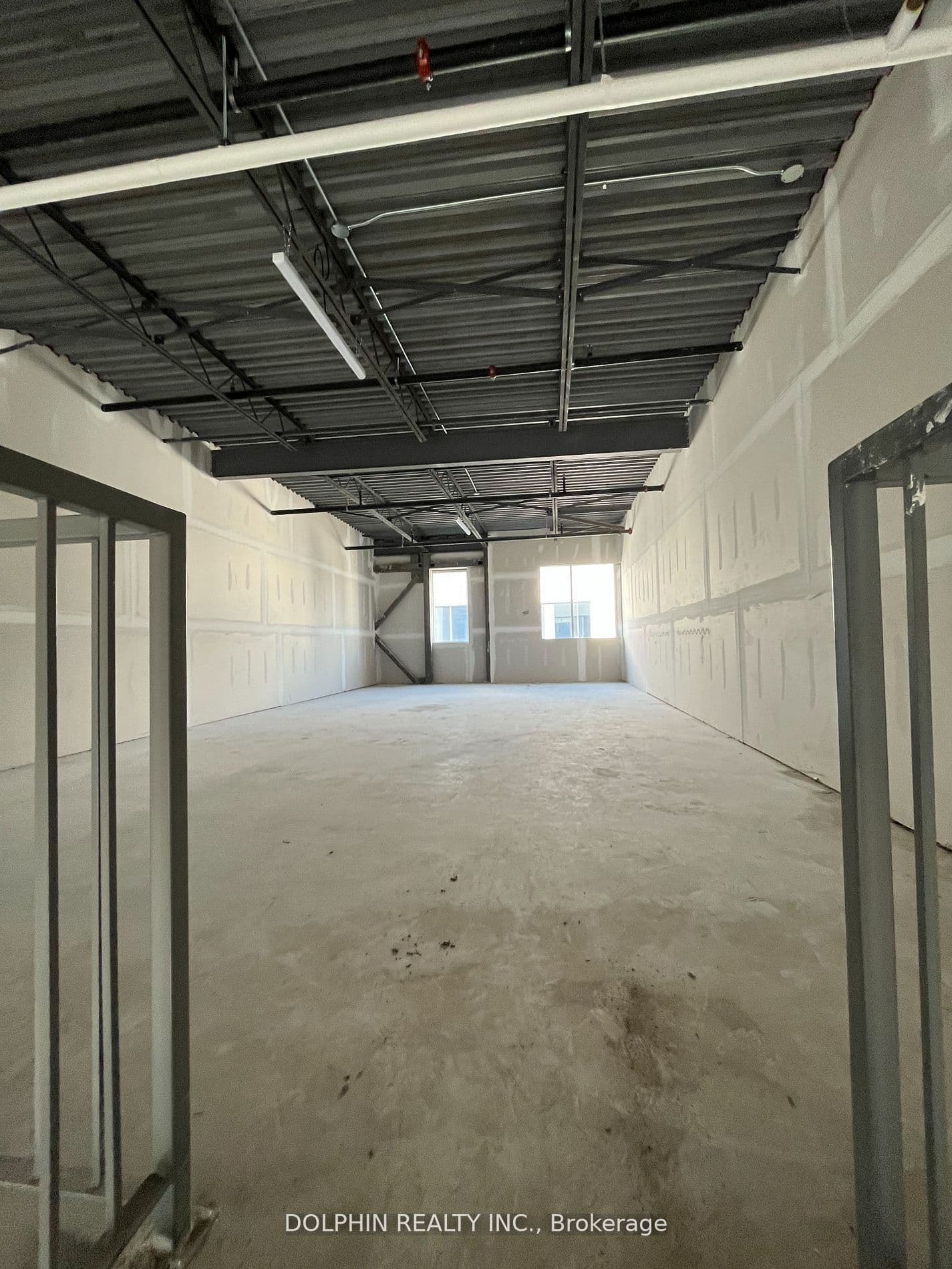 5266 Solar Drive E B106, Mississauga, ON L4W 5E1