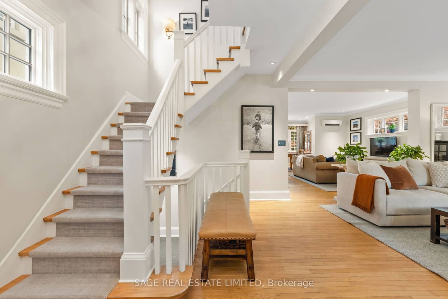 64 Cheritan Avenue, Toronto, ON M4R 1S6