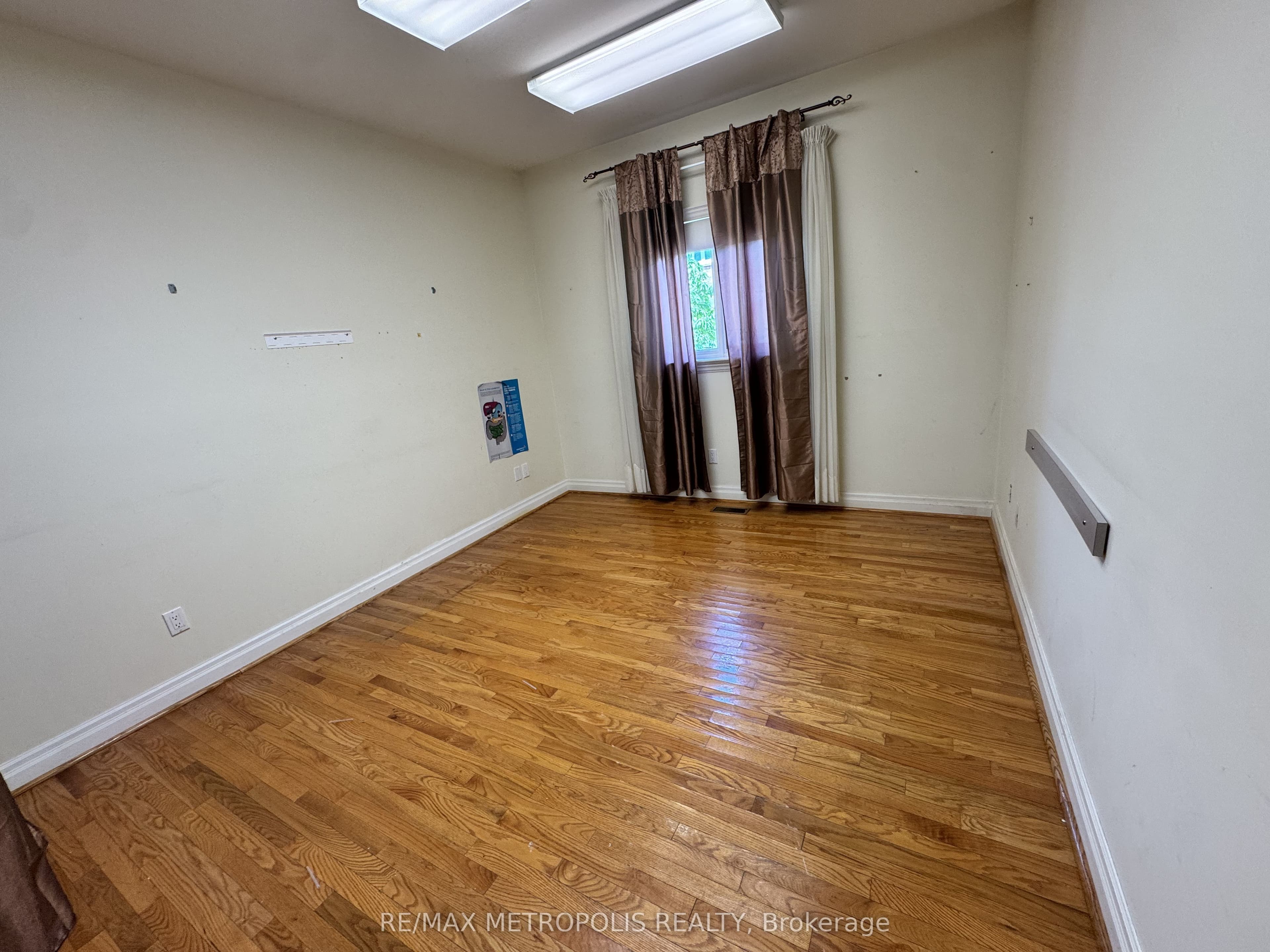 416 Elgin Mills Road W, Richmond Hill, ON L4C 4M2