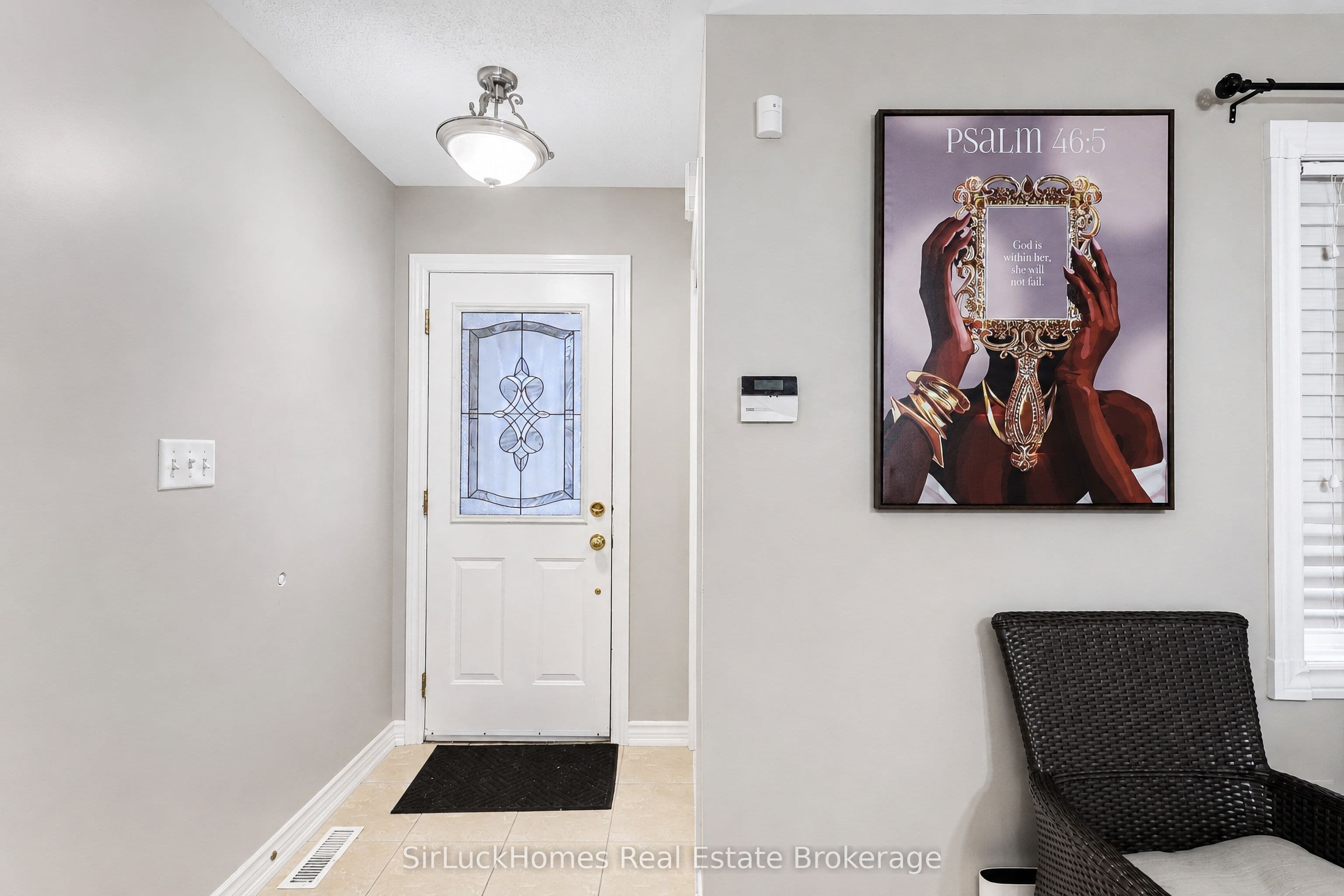 32 Polar Bear Place, Brampton, ON L6R 3L8