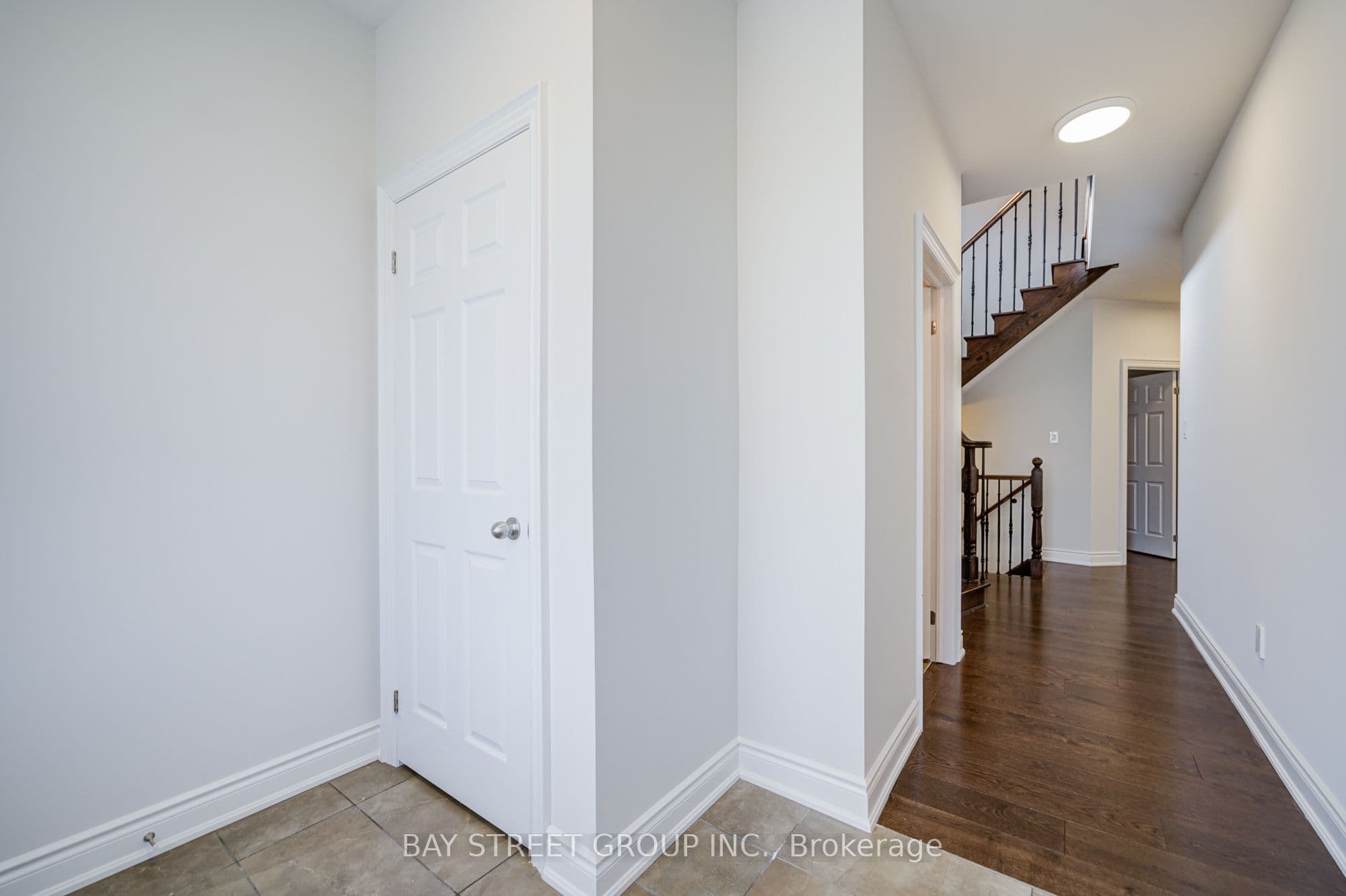 614 Baker Hill Boulevard, Whitchurch-Stouffville, ON L4A 1Y9