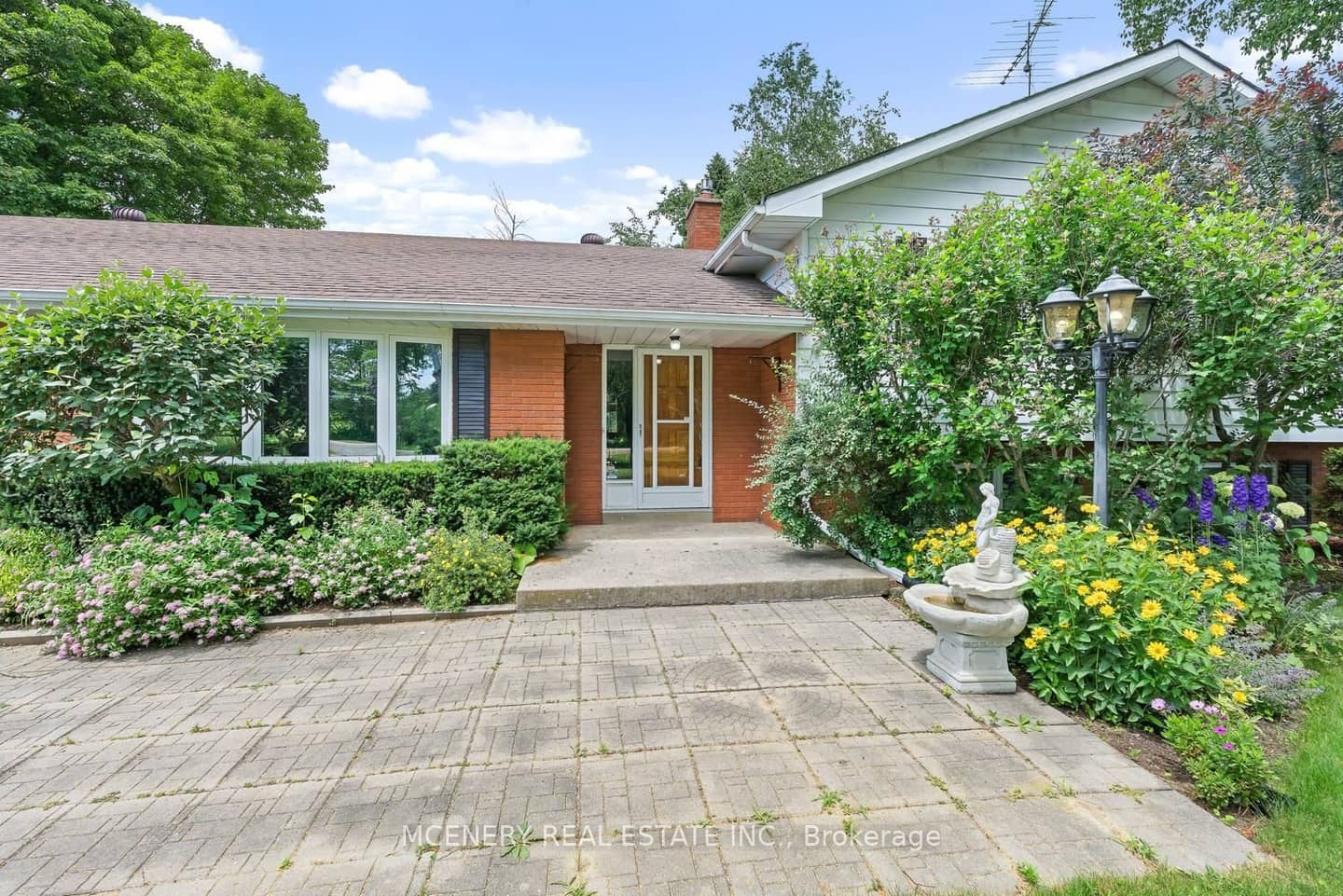4310 BOSTON MILLS Road, Caledon, ON L7C 0M5