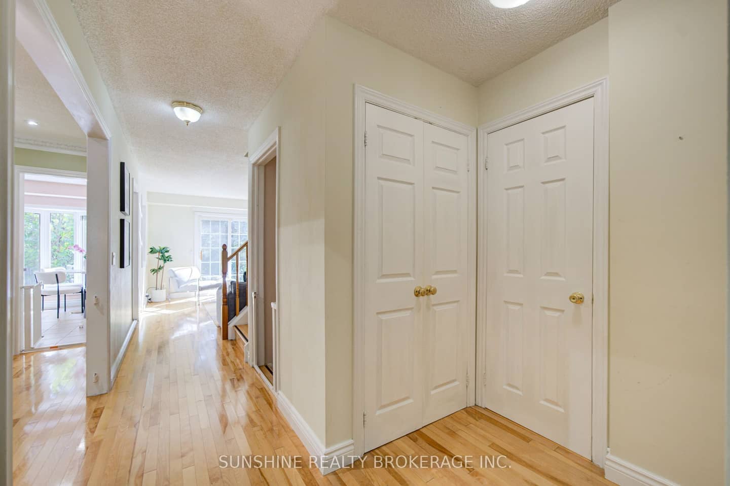 53 Vanessa Road, Markham, ON L3R 4W1