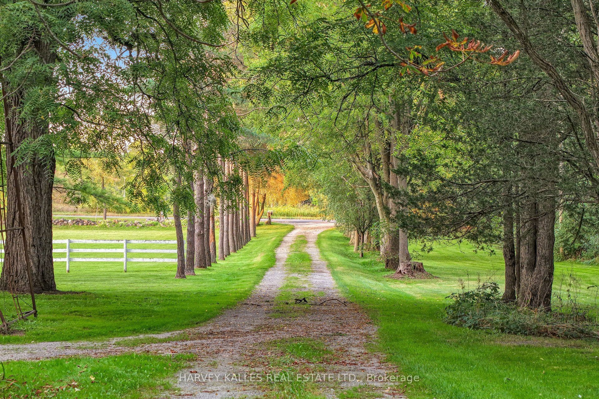 11084 Fifth Line, Milton, ON N0B 2K0